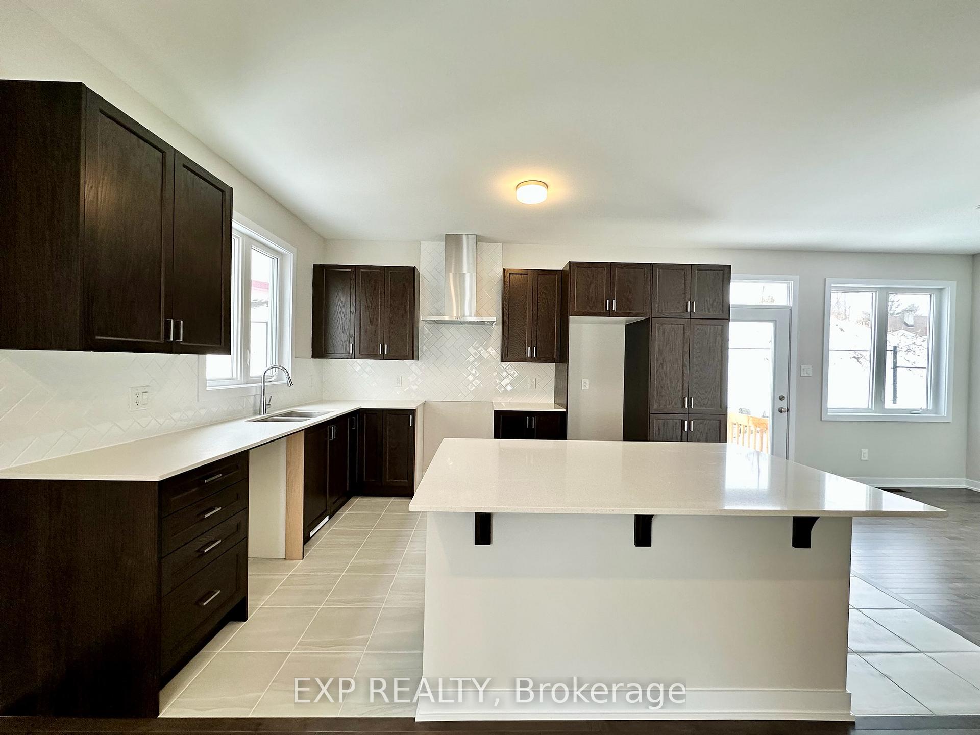 Photo 5 of 91 Pizzicato Street, Ottawa, Mer Bleue/Bradley Estates/Anderson Park — HOMEH