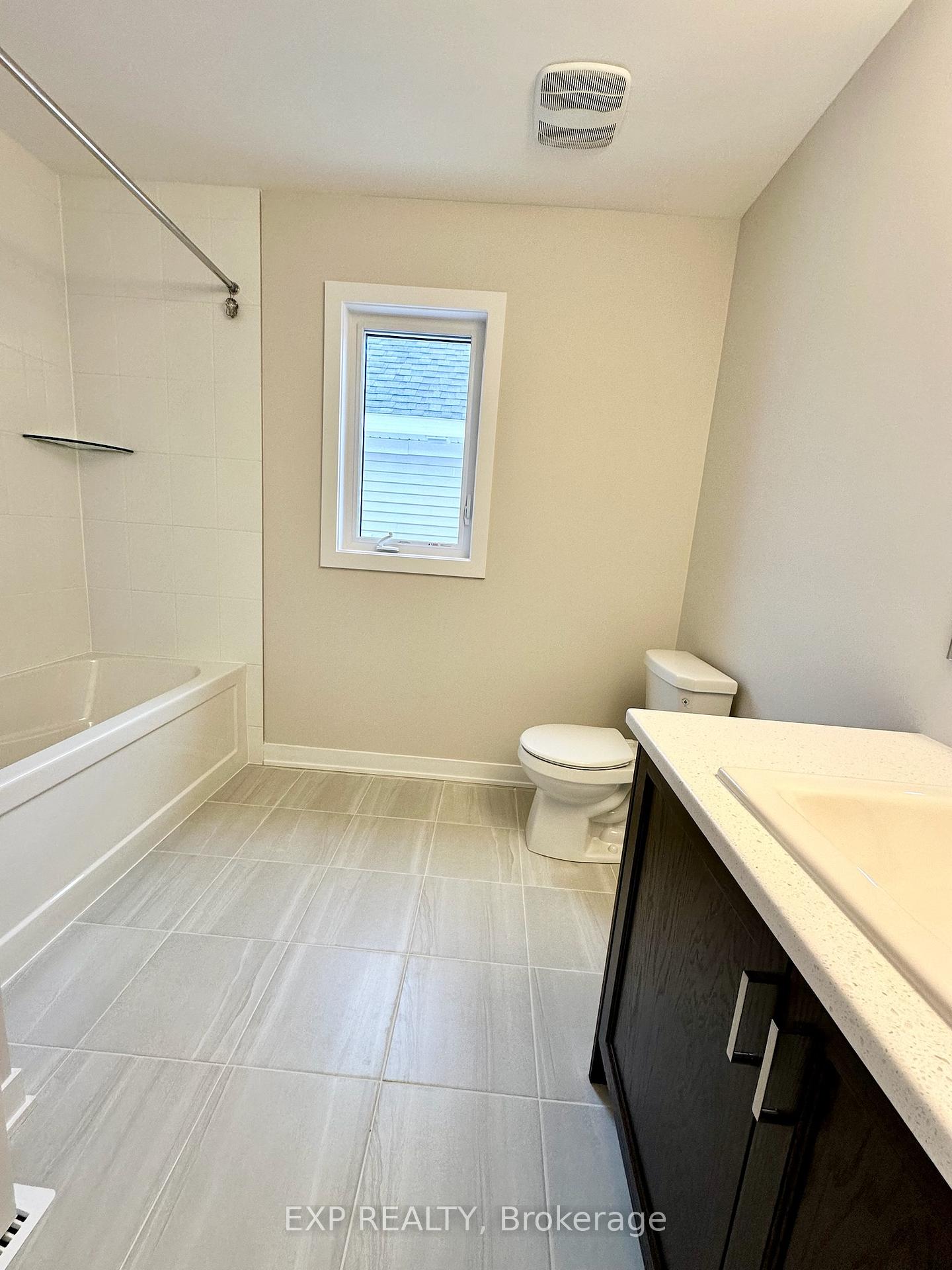 Photo 6 of 91 Pizzicato Street, Ottawa, Mer Bleue/Bradley Estates/Anderson Park — HOMEH