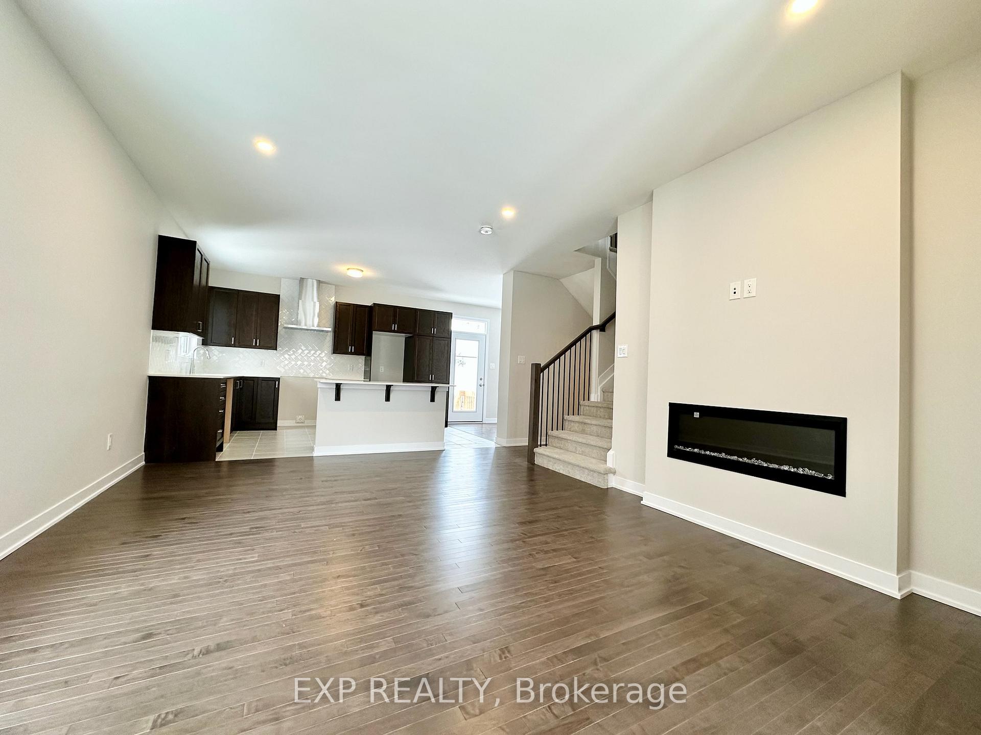 Photo 8 of 91 Pizzicato Street, Ottawa, Mer Bleue/Bradley Estates/Anderson Park — HOMEH