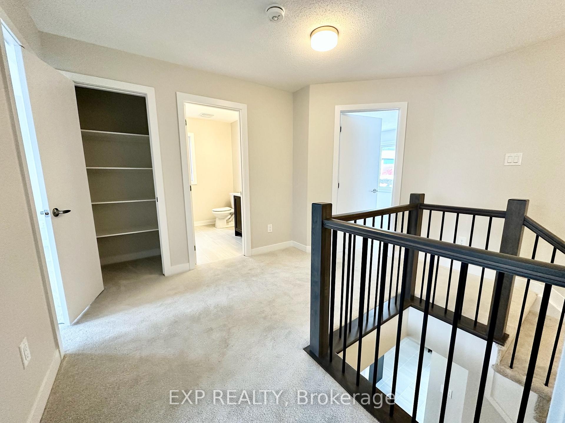 Photo 9 of 91 Pizzicato Street, Ottawa, Mer Bleue/Bradley Estates/Anderson Park — HOMEH