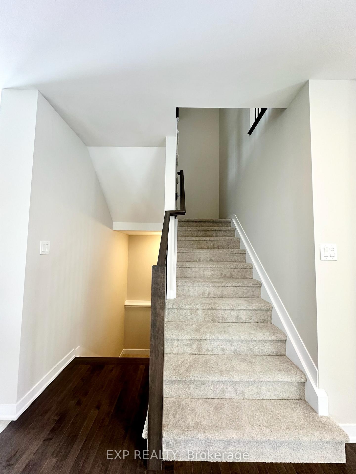 Photo 10 of 91 Pizzicato Street, Ottawa, Mer Bleue/Bradley Estates/Anderson Park — HOMEH