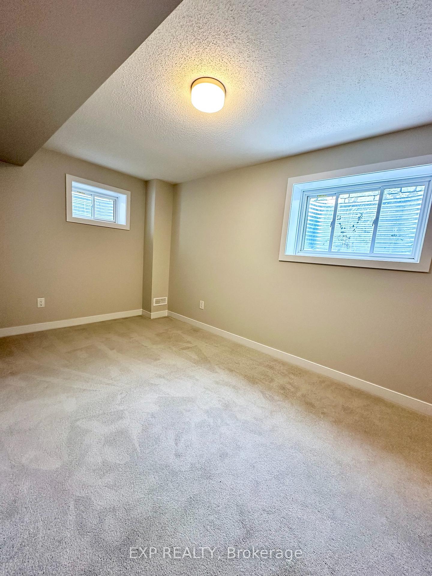 Photo 16 of 91 Pizzicato Street, Ottawa, Mer Bleue/Bradley Estates/Anderson Park — HOMEH