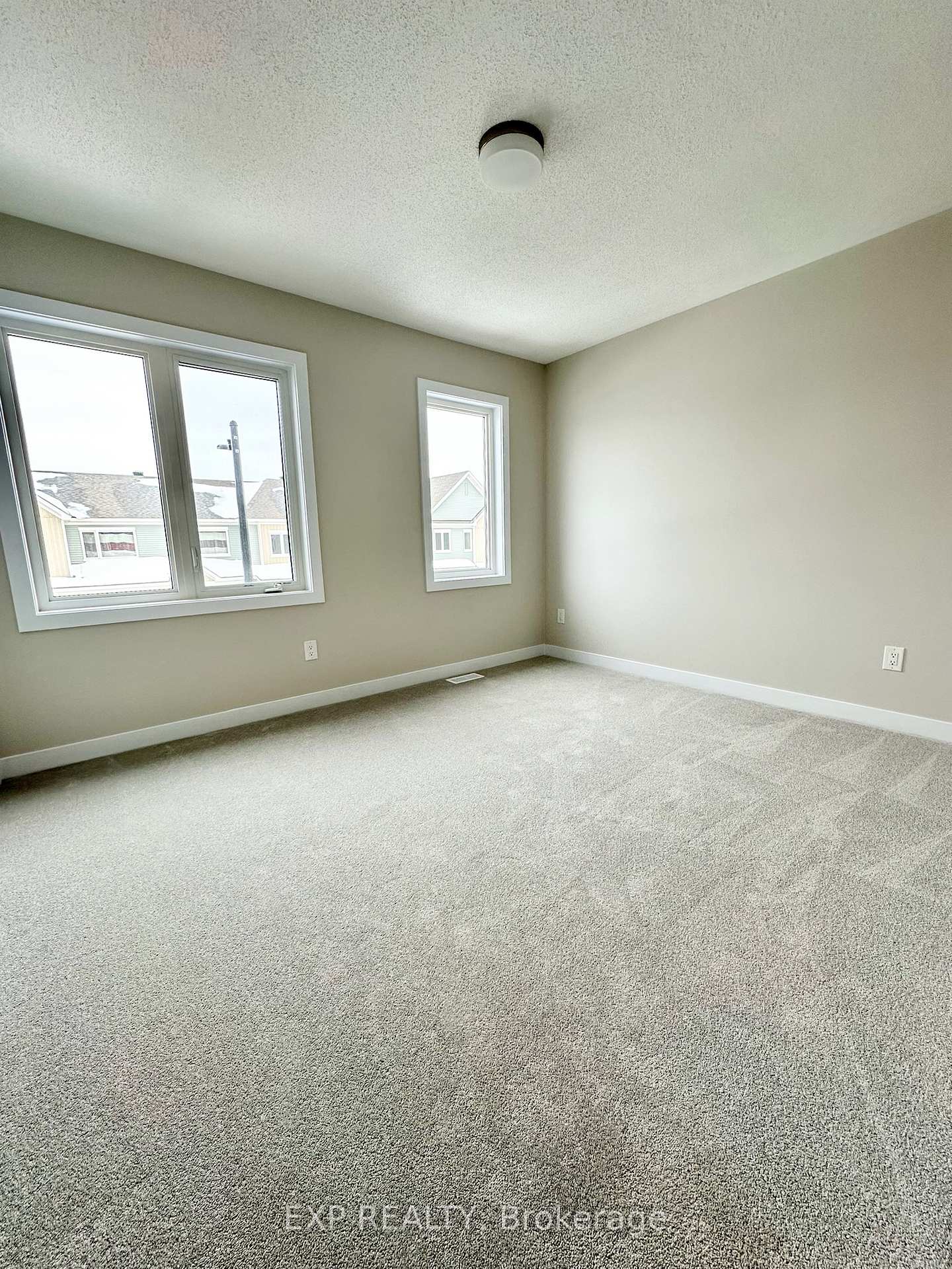 Photo 18 of 91 Pizzicato Street, Ottawa, Mer Bleue/Bradley Estates/Anderson Park — HOMEH