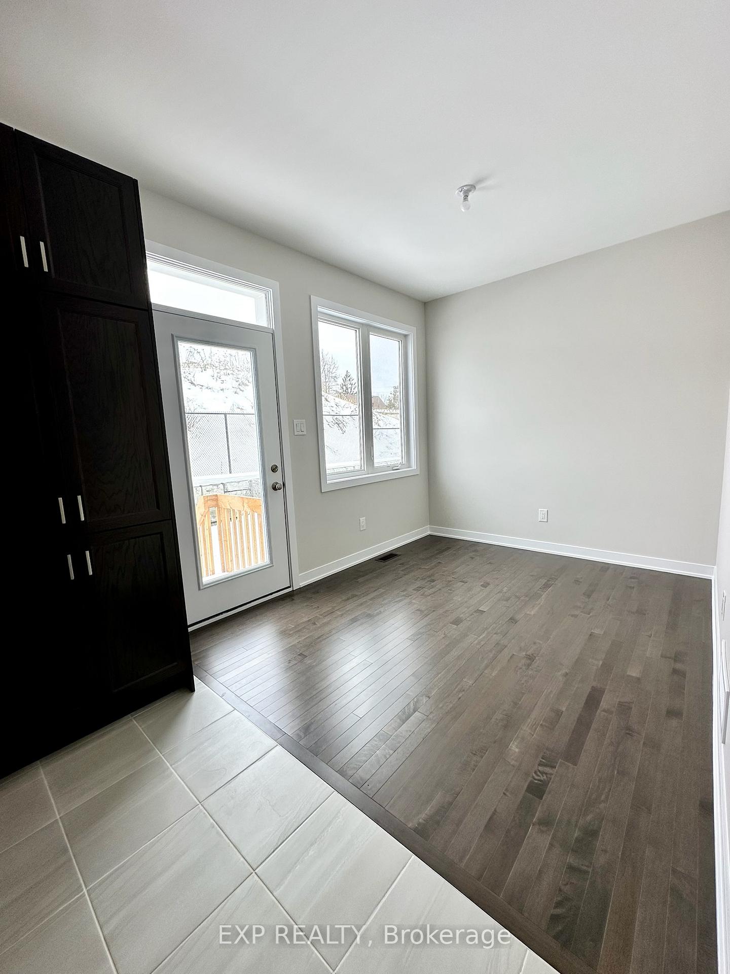 Photo 19 of 91 Pizzicato Street, Ottawa, Mer Bleue/Bradley Estates/Anderson Park — HOMEH