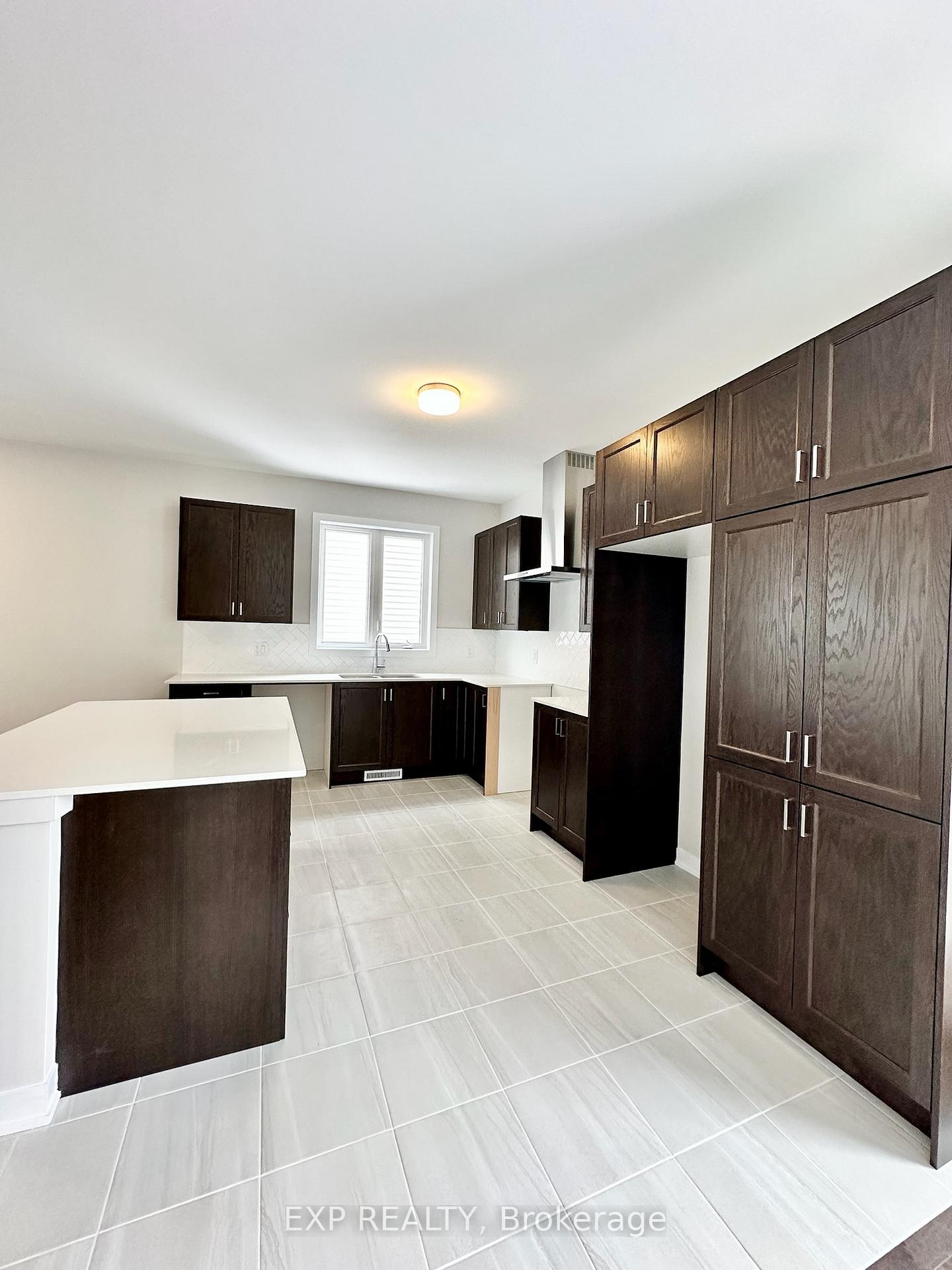 Photo 20 of 91 Pizzicato Street, Ottawa, Mer Bleue/Bradley Estates/Anderson Park — HOMEH