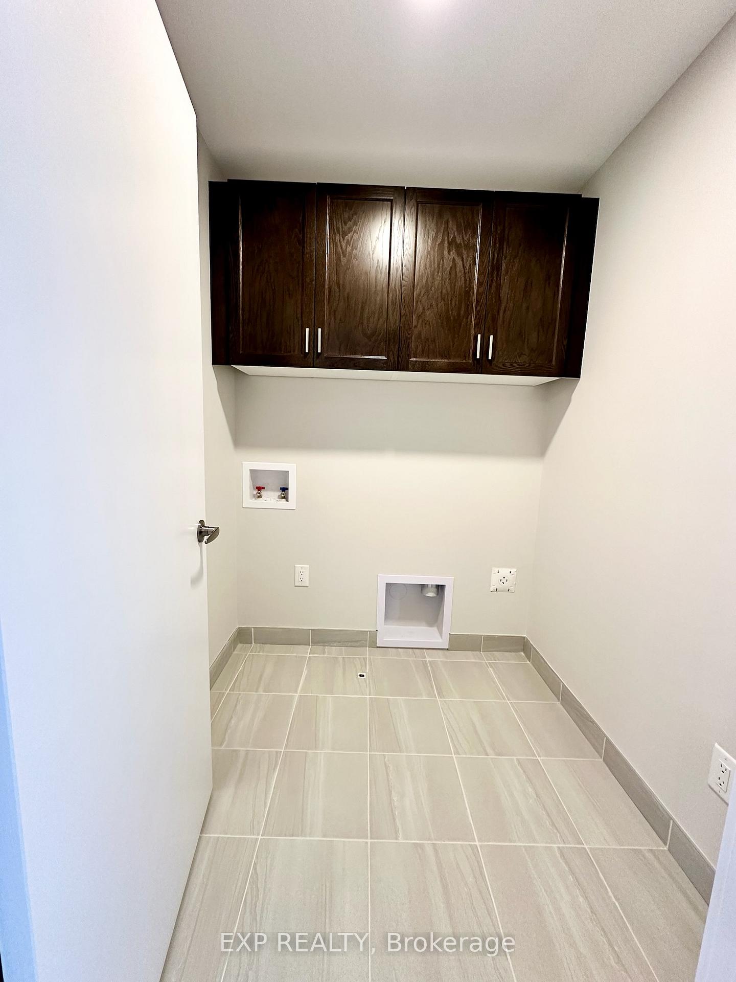 Photo 21 of 91 Pizzicato Street, Ottawa, Mer Bleue/Bradley Estates/Anderson Park — HOMEH
