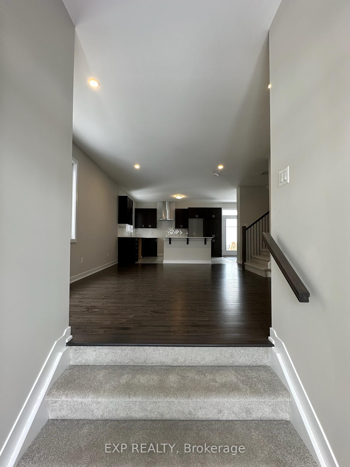 Photo 23 of 91 Pizzicato Street, Ottawa, Mer Bleue/Bradley Estates/Anderson Park — HOMEH