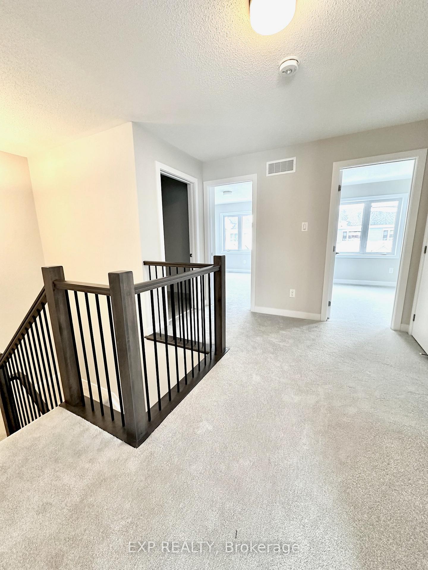 Photo 26 of 91 Pizzicato Street, Ottawa, Mer Bleue/Bradley Estates/Anderson Park — HOMEH