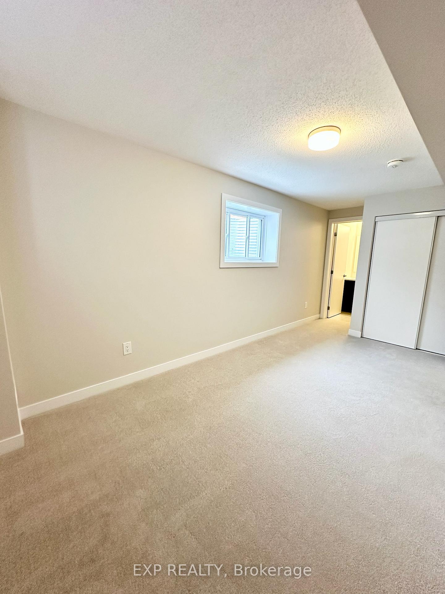 Photo 28 of 91 Pizzicato Street, Ottawa, Mer Bleue/Bradley Estates/Anderson Park — HOMEH