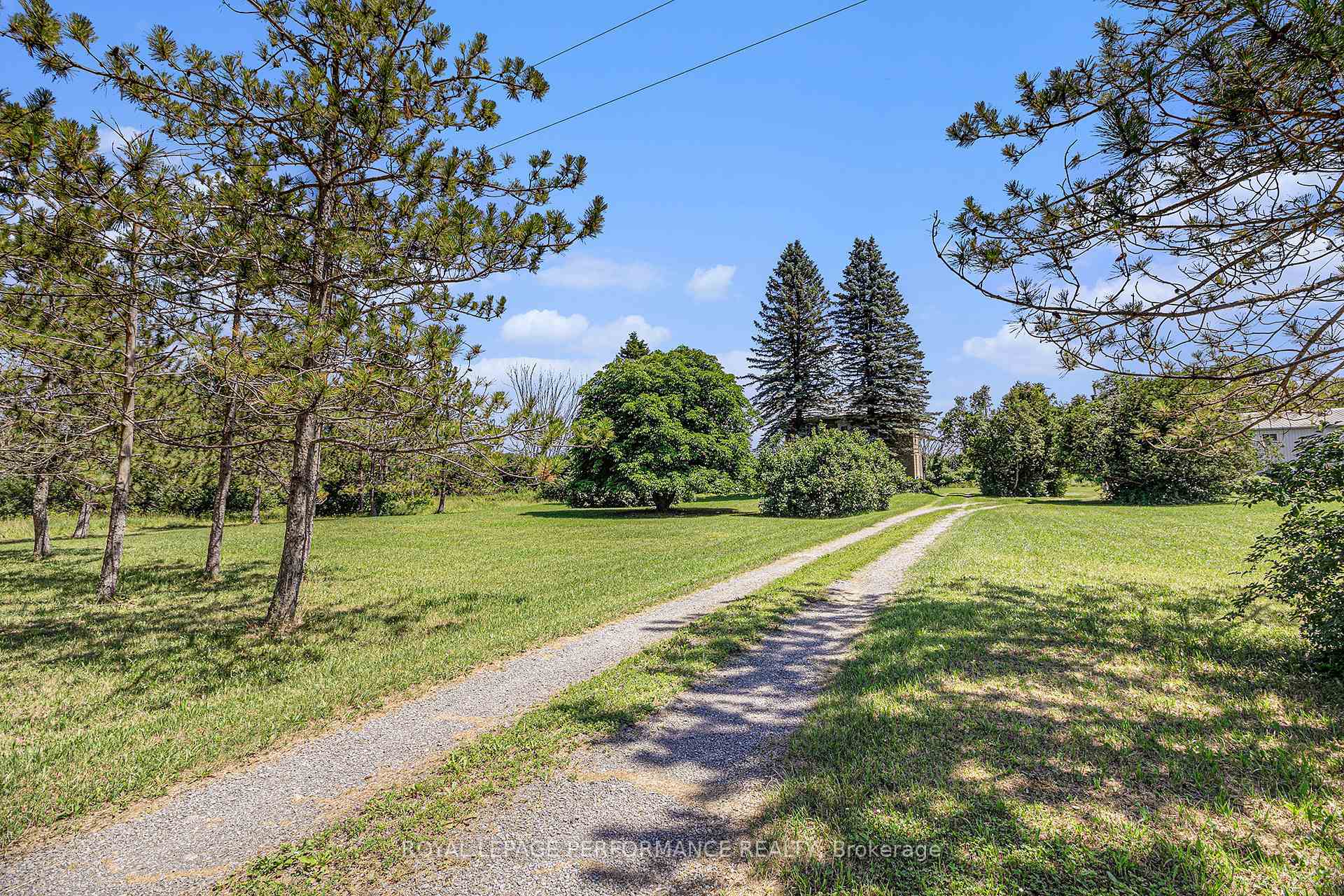 Photo 3 of 17630 Robinson's Corners Road, North Stormont, North Stormont (Roxborough) Twp — HOMEH