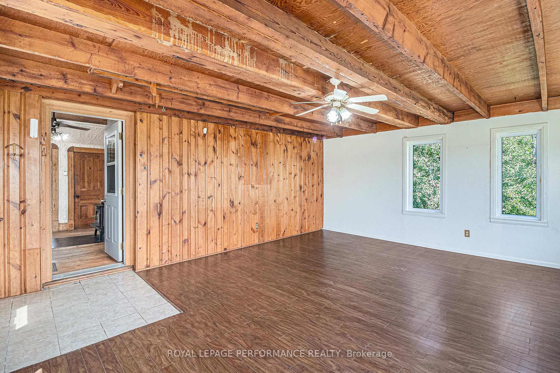 Photo 8 of 17630 Robinson's Corners Road, North Stormont, North Stormont (Roxborough) Twp — HOMEH
