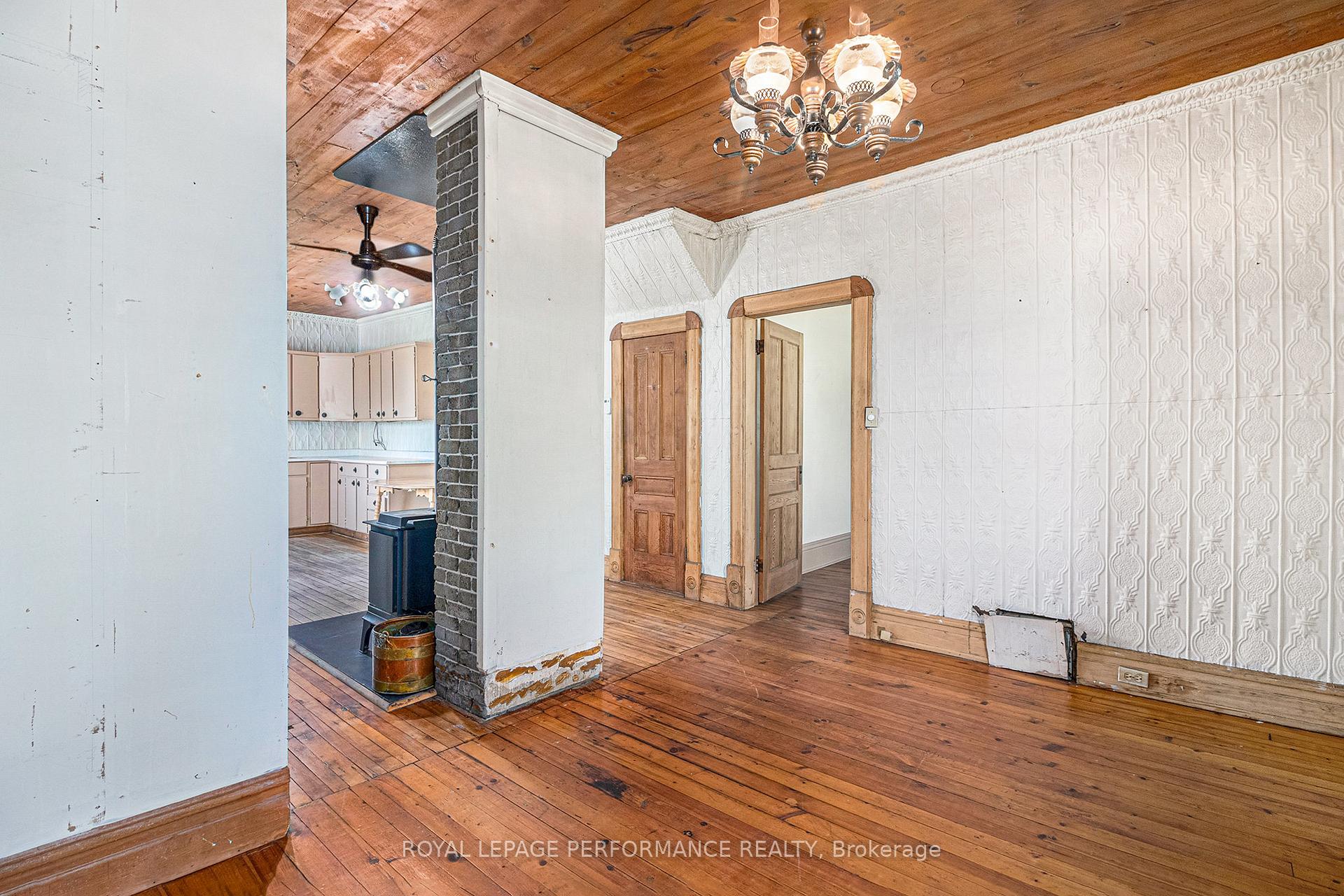 Photo 15 of 17630 Robinson's Corners Road, North Stormont, North Stormont (Roxborough) Twp — HOMEH