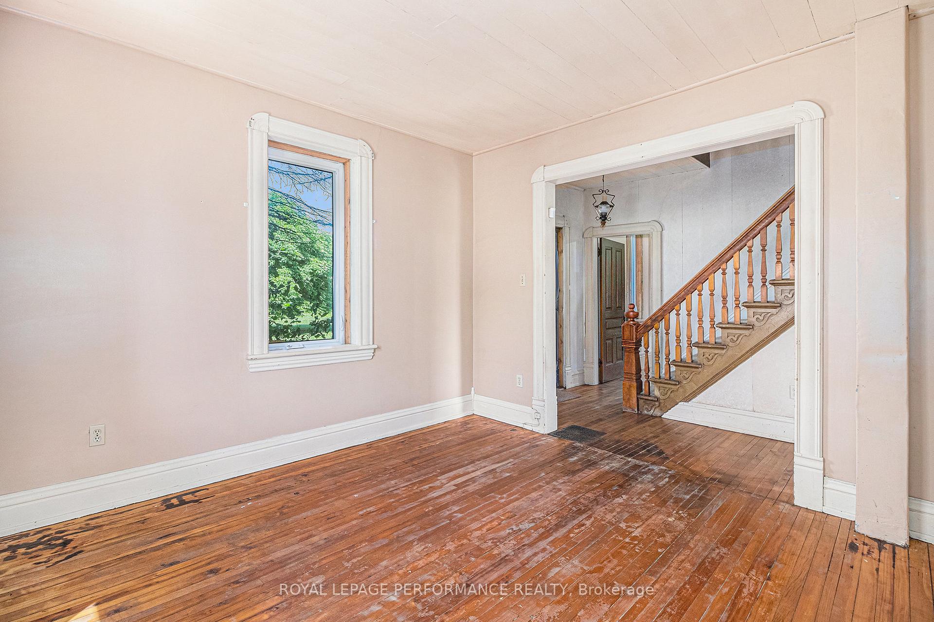 Photo 16 of 17630 Robinson's Corners Road, North Stormont, North Stormont (Roxborough) Twp — HOMEH