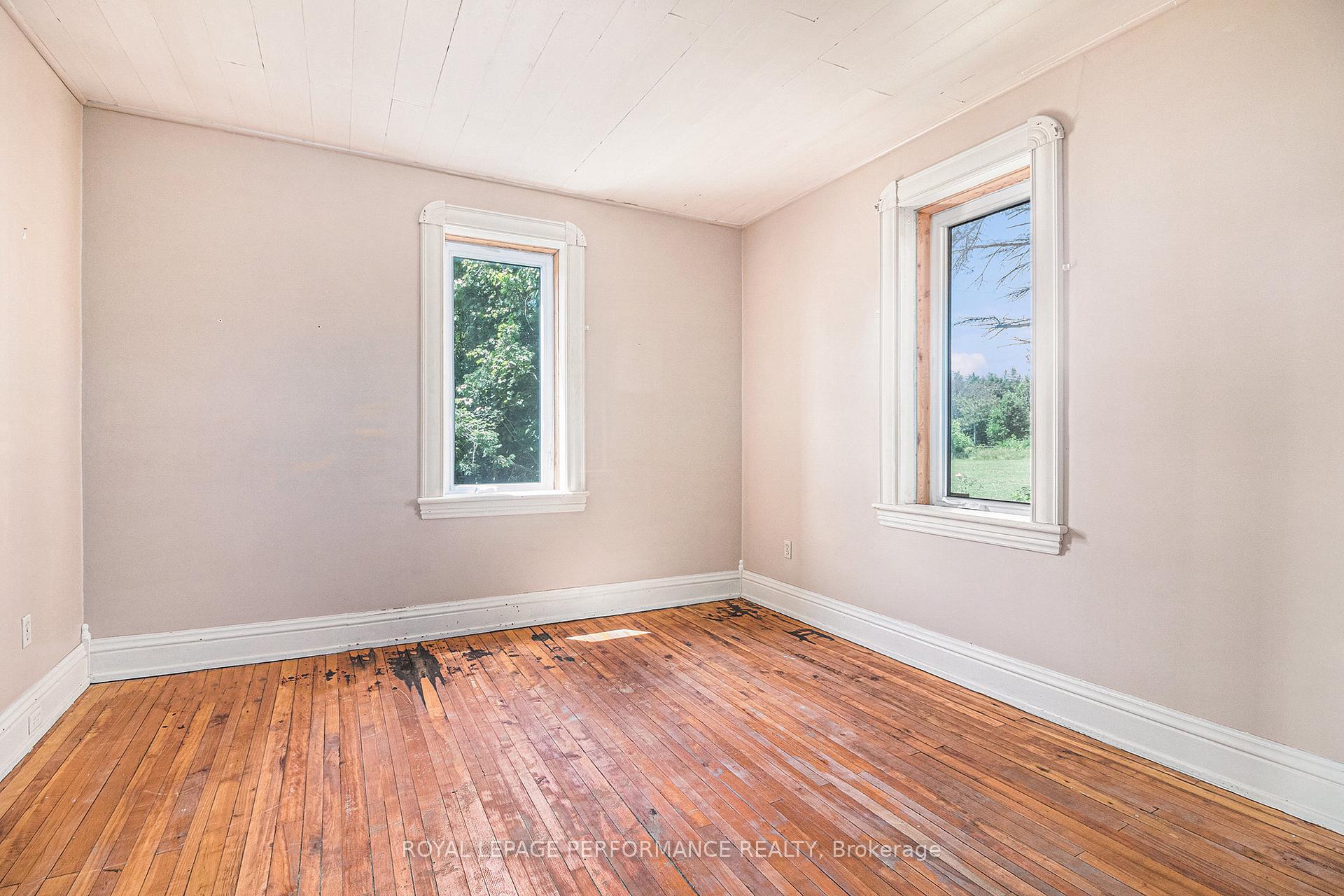 Photo 17 of 17630 Robinson's Corners Road, North Stormont, North Stormont (Roxborough) Twp — HOMEH