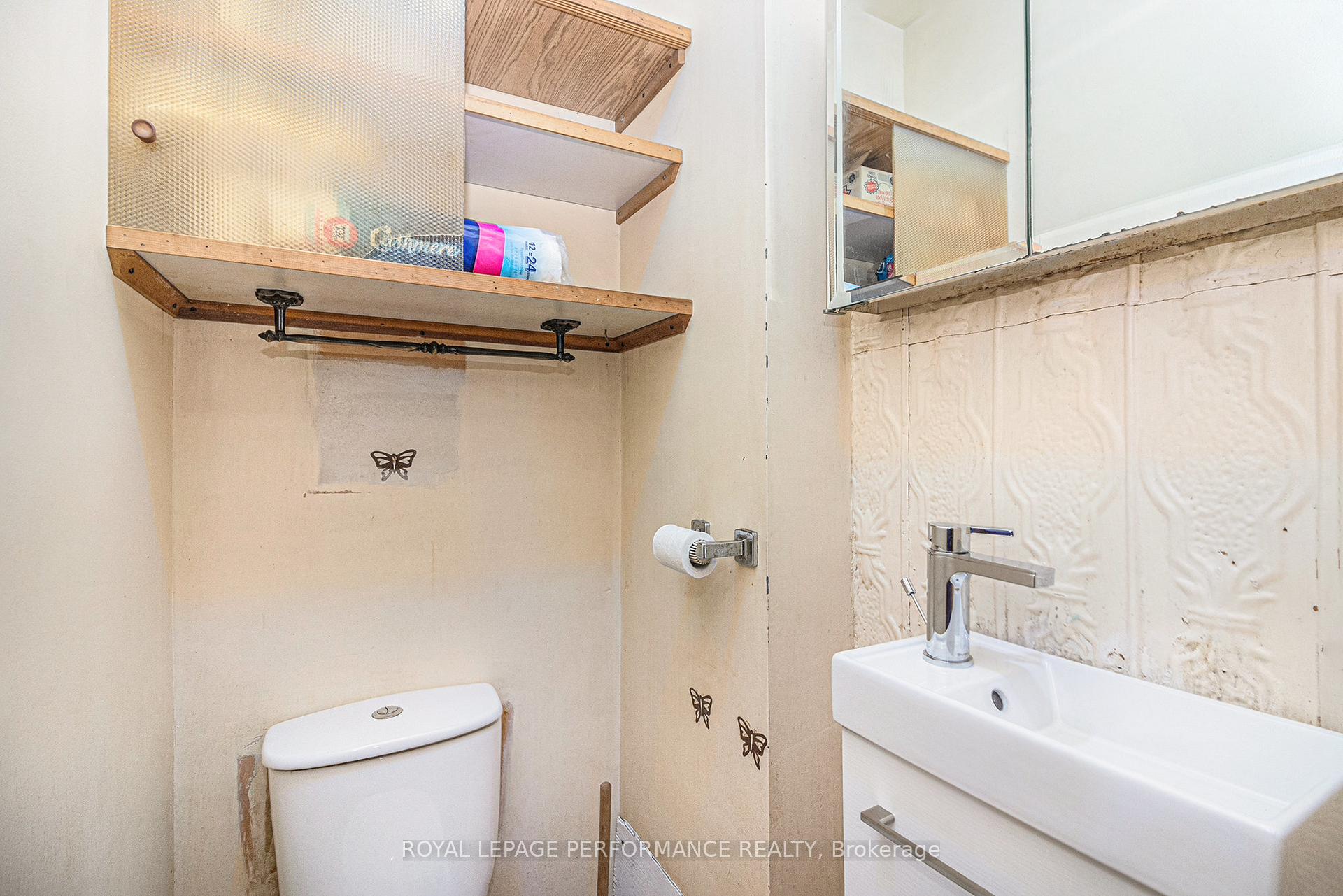 Photo 19 of 17630 Robinson's Corners Road, North Stormont, North Stormont (Roxborough) Twp — HOMEH