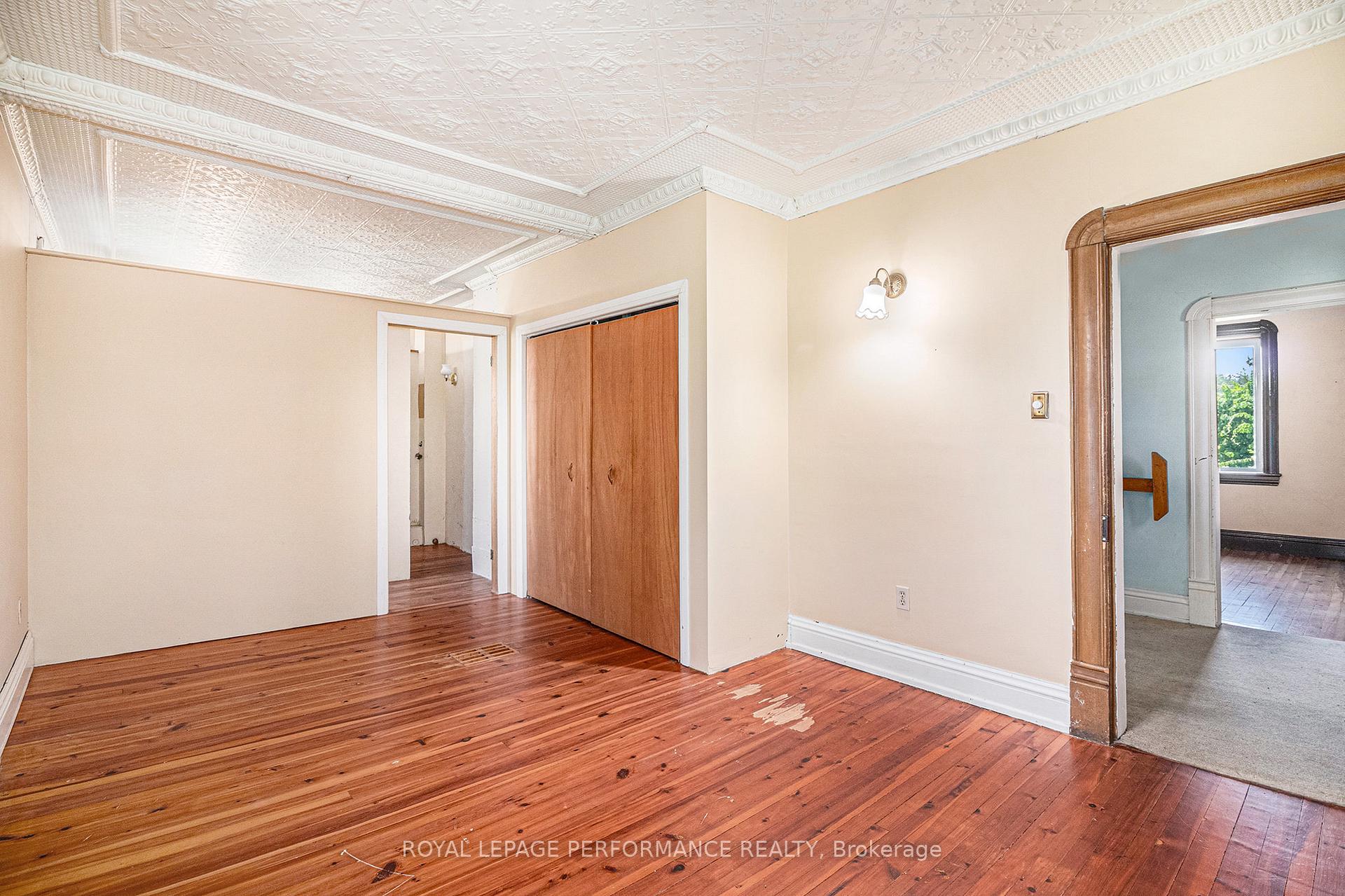 Photo 20 of 17630 Robinson's Corners Road, North Stormont, North Stormont (Roxborough) Twp — HOMEH