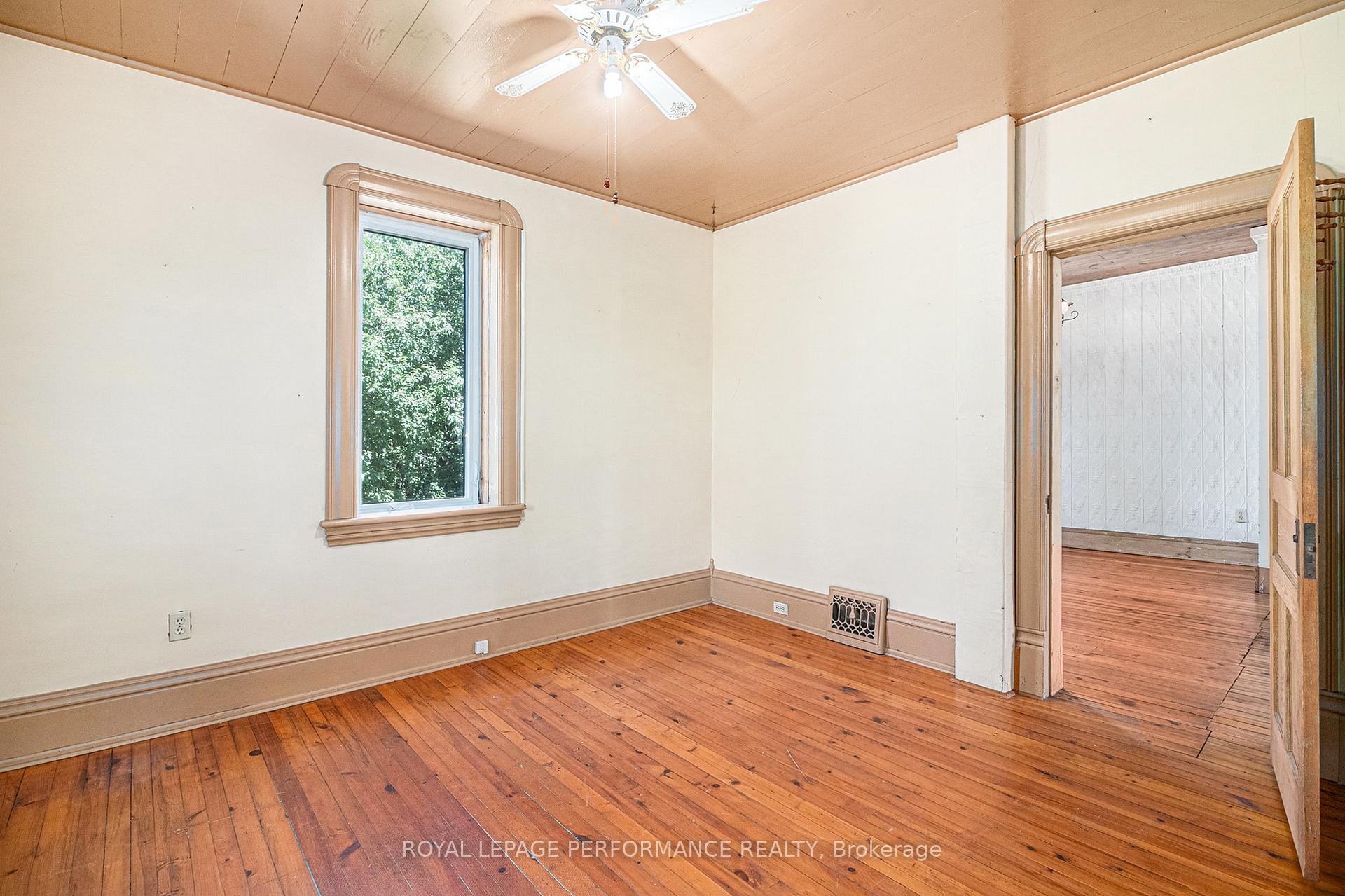 Photo 25 of 17630 Robinson's Corners Road, North Stormont, North Stormont (Roxborough) Twp — HOMEH