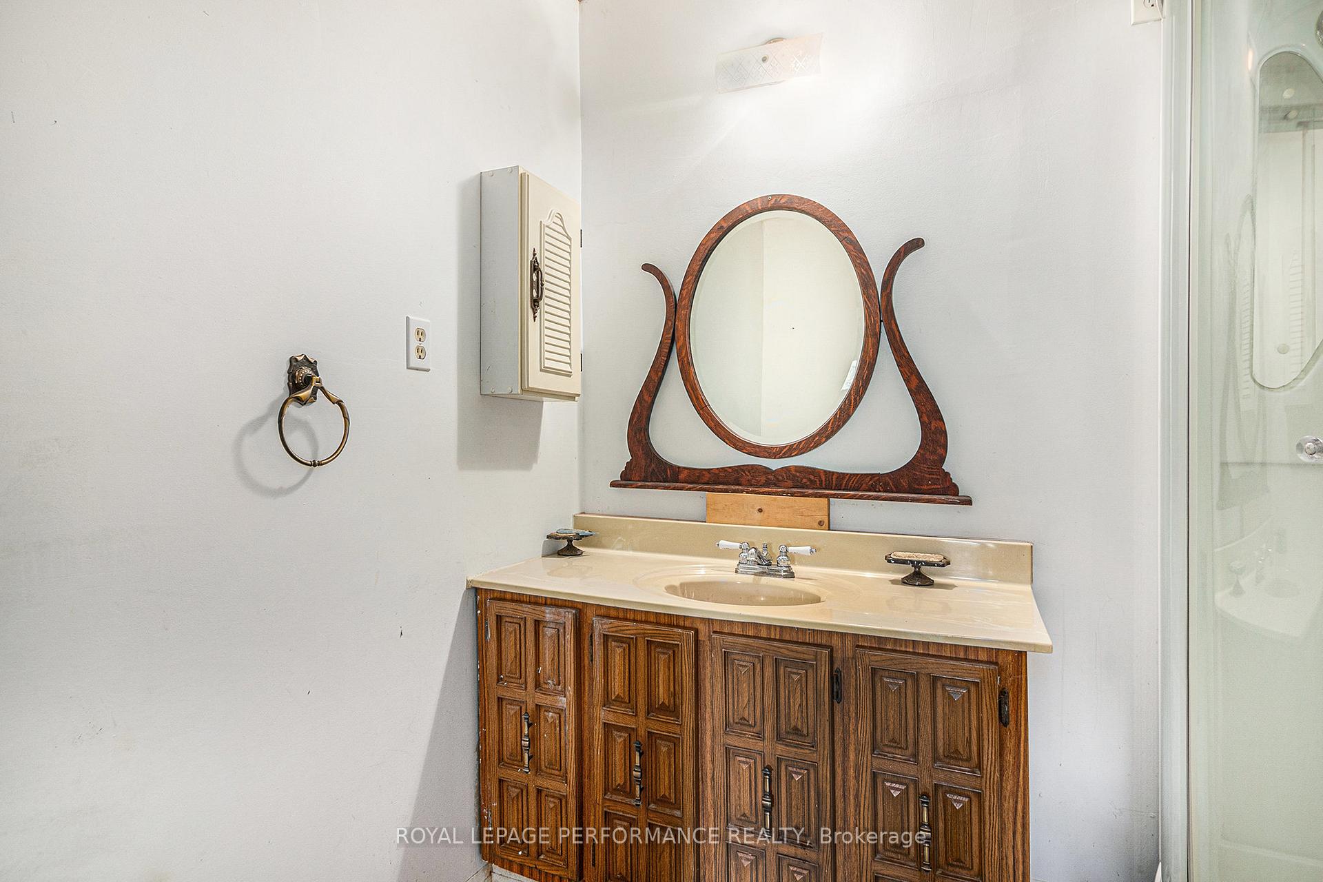 Photo 27 of 17630 Robinson's Corners Road, North Stormont, North Stormont (Roxborough) Twp — HOMEH