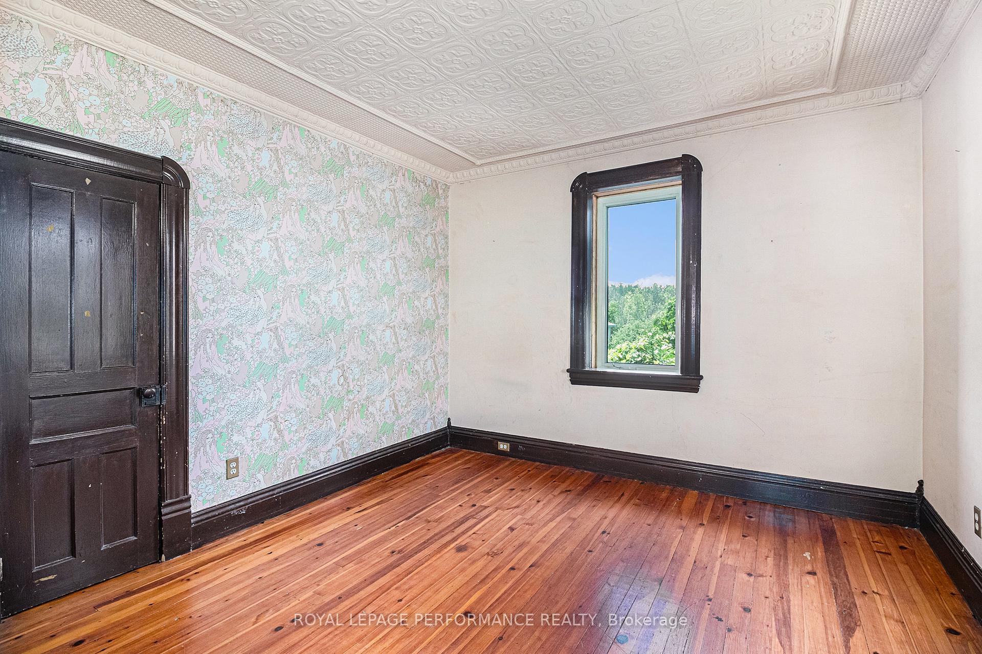 Photo 30 of 17630 Robinson's Corners Road, North Stormont, North Stormont (Roxborough) Twp — HOMEH