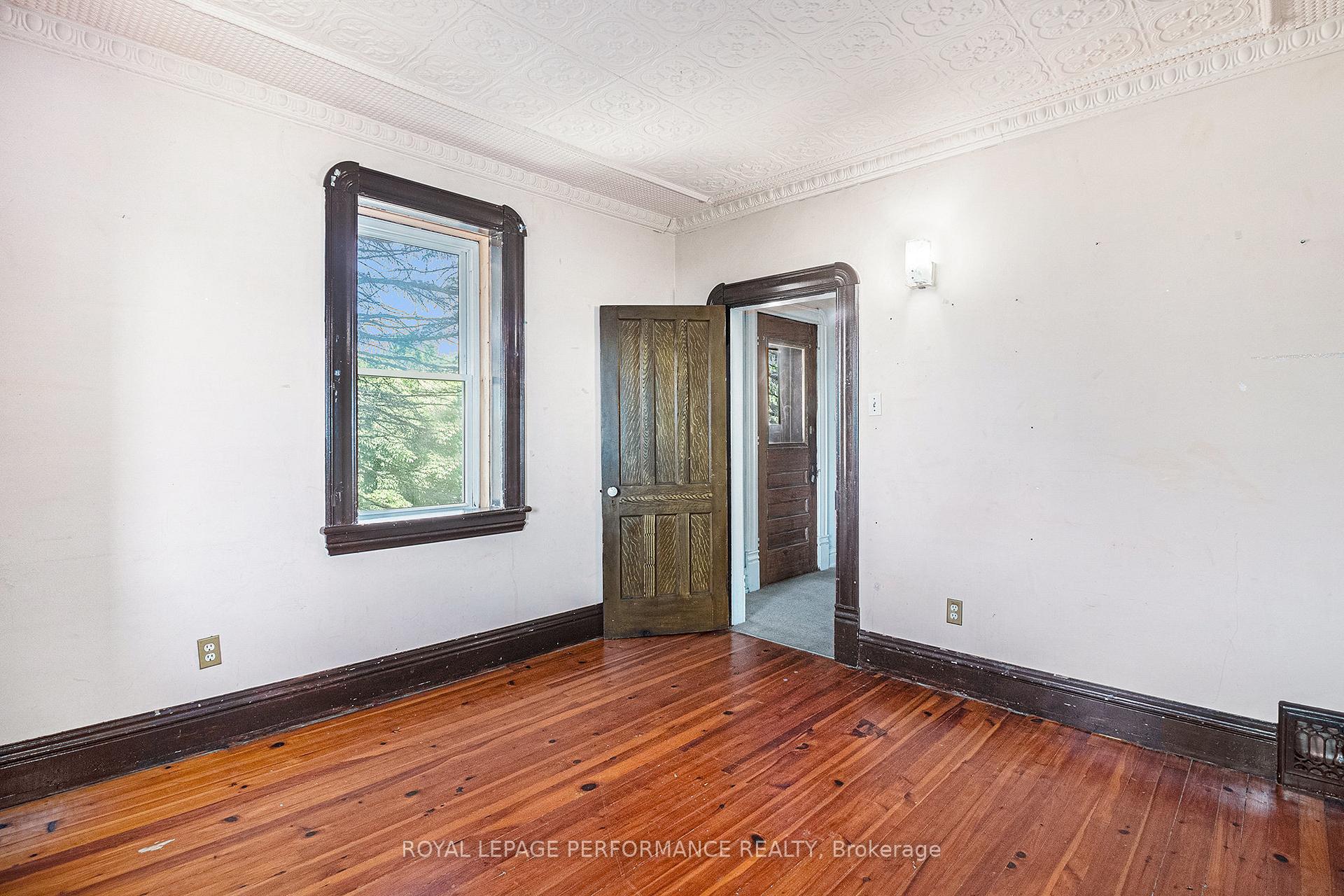 Photo 32 of 17630 Robinson's Corners Road, North Stormont, North Stormont (Roxborough) Twp — HOMEH