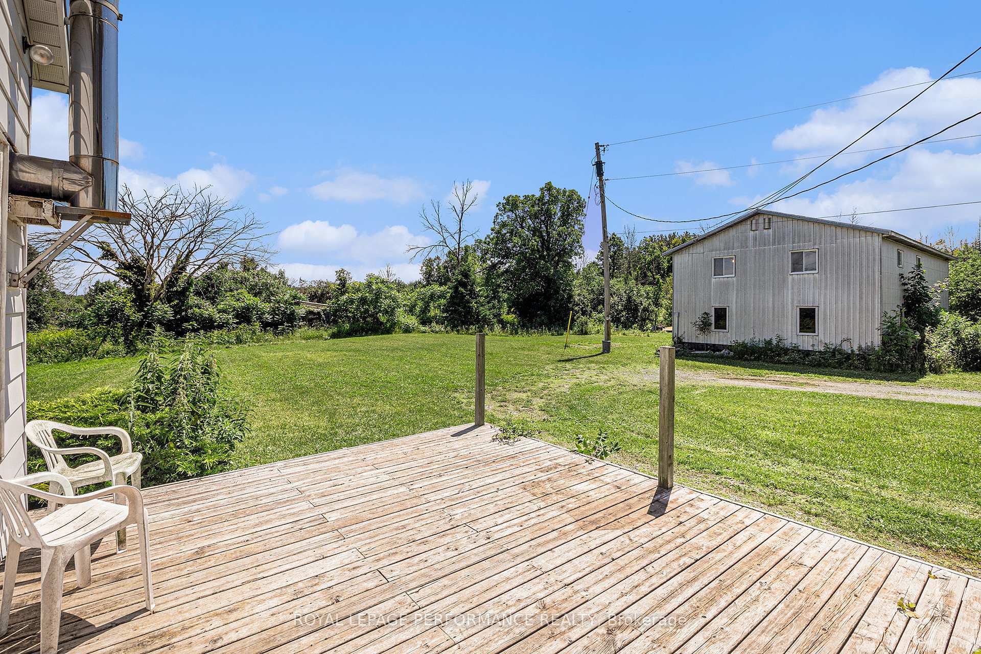 Photo 35 of 17630 Robinson's Corners Road, North Stormont, North Stormont (Roxborough) Twp — HOMEH