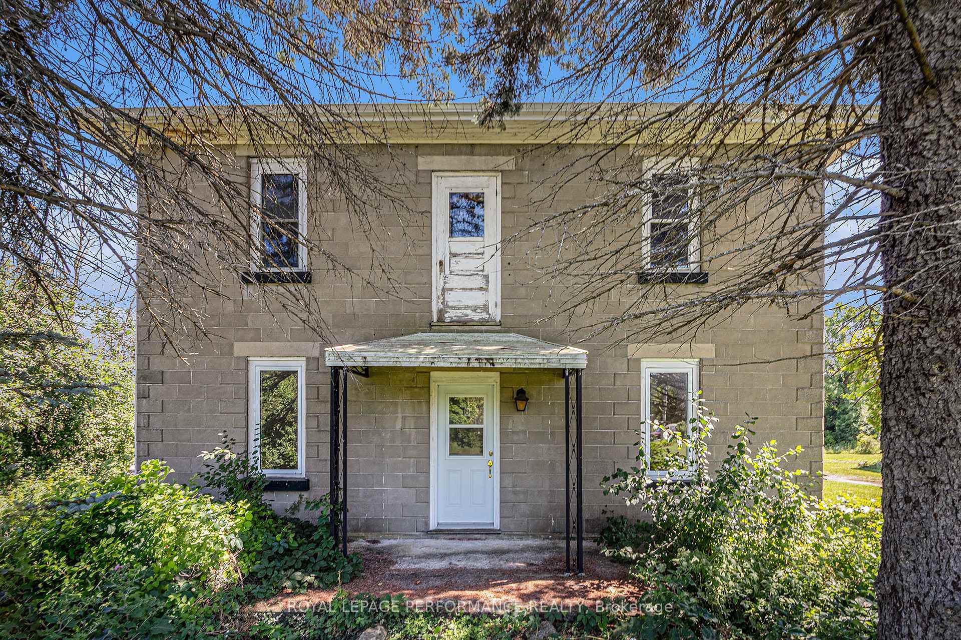Photo 44 of 17630 Robinson's Corners Road, North Stormont, North Stormont (Roxborough) Twp — HOMEH