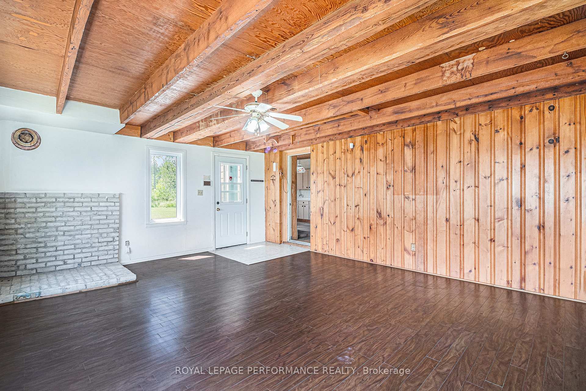 Photo 48 of 17630 Robinson's Corners Road, North Stormont, North Stormont (Roxborough) Twp — HOMEH