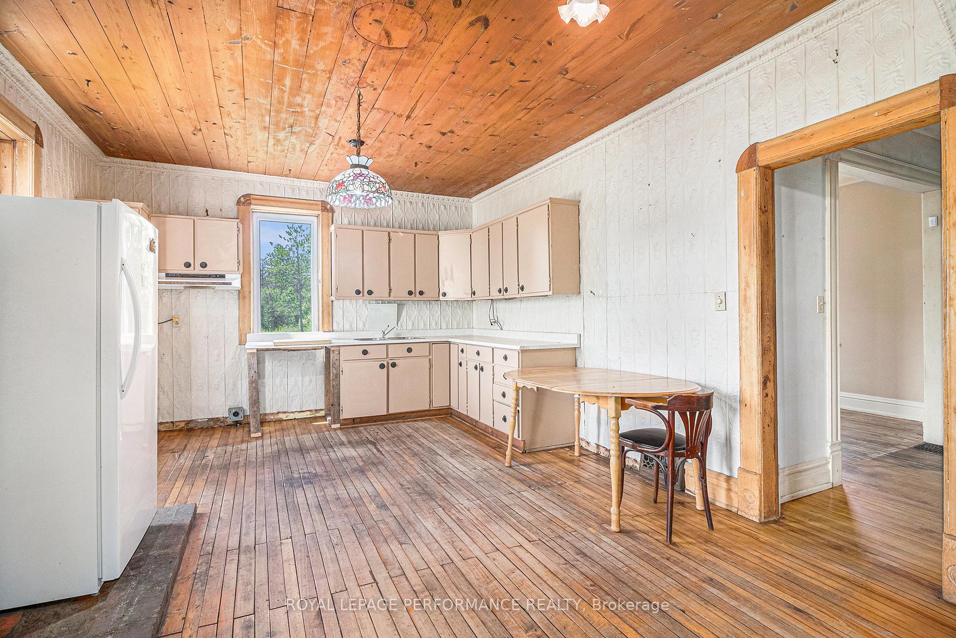 Photo 50 of 17630 Robinson's Corners Road, North Stormont, North Stormont (Roxborough) Twp — HOMEH