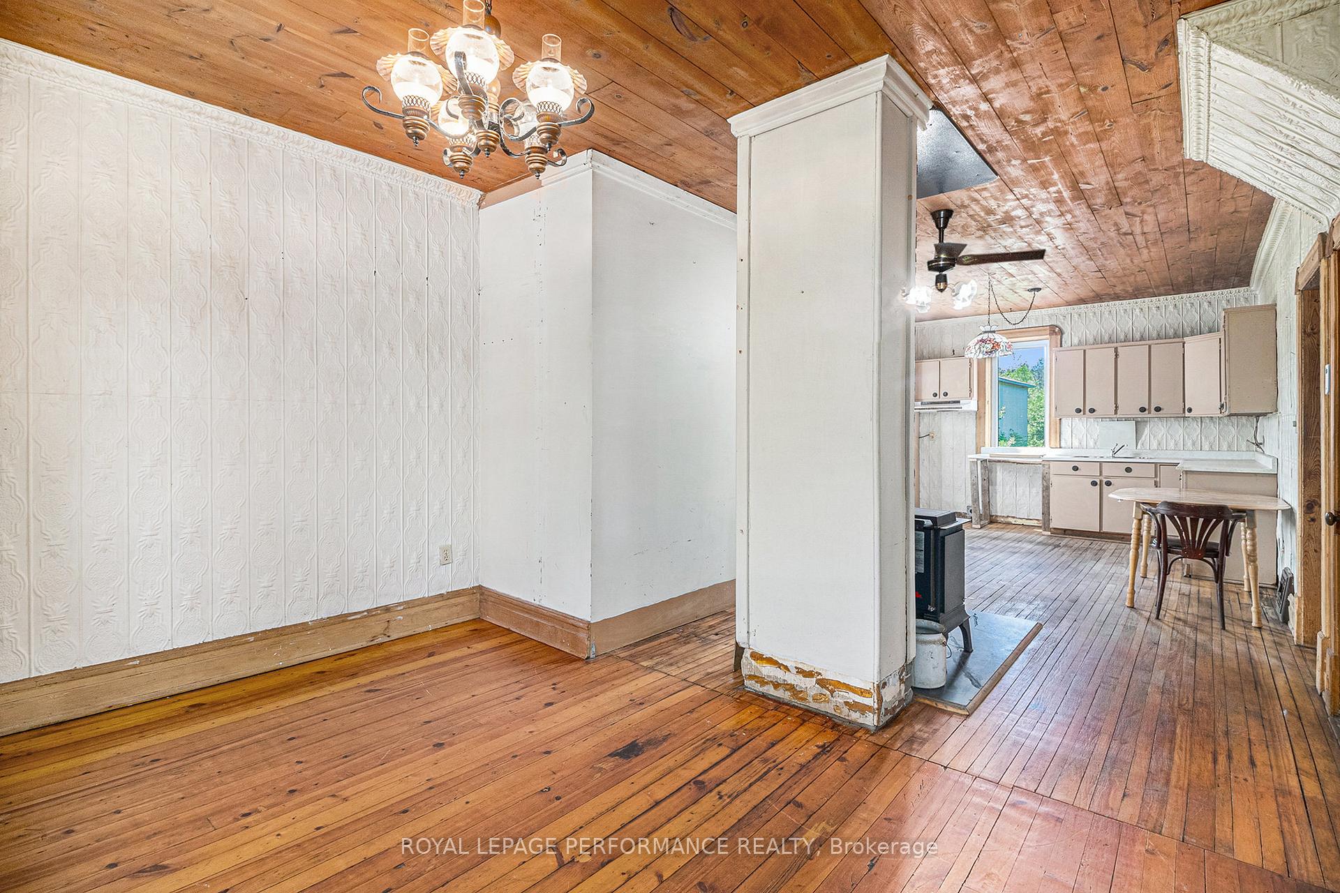 Photo 53 of 17630 Robinson's Corners Road, North Stormont, North Stormont (Roxborough) Twp — HOMEH