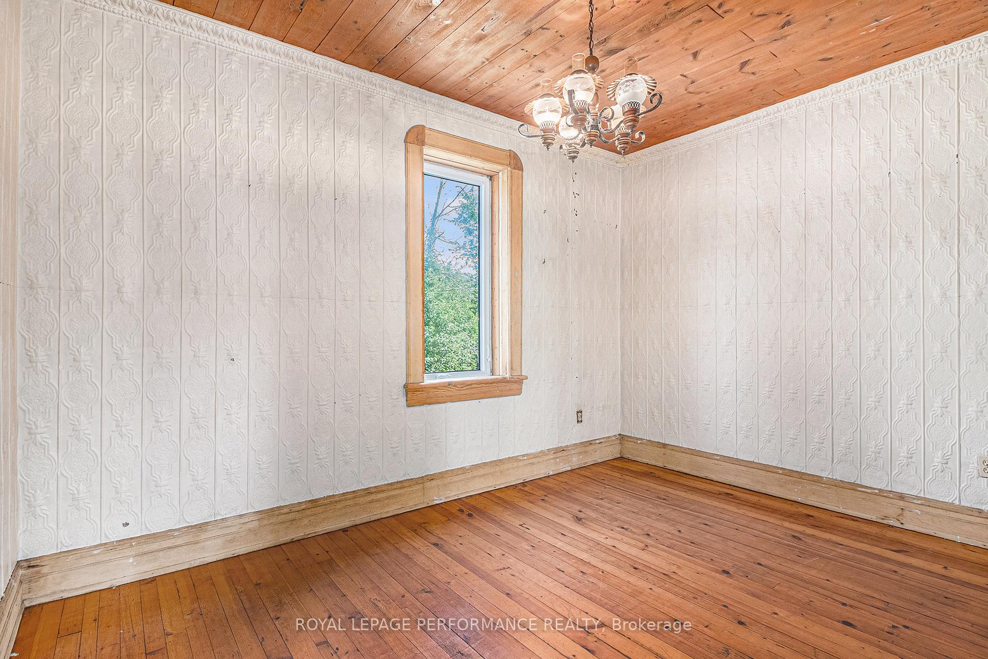 Photo 57 of 17630 Robinson's Corners Road, North Stormont, North Stormont (Roxborough) Twp — HOMEH