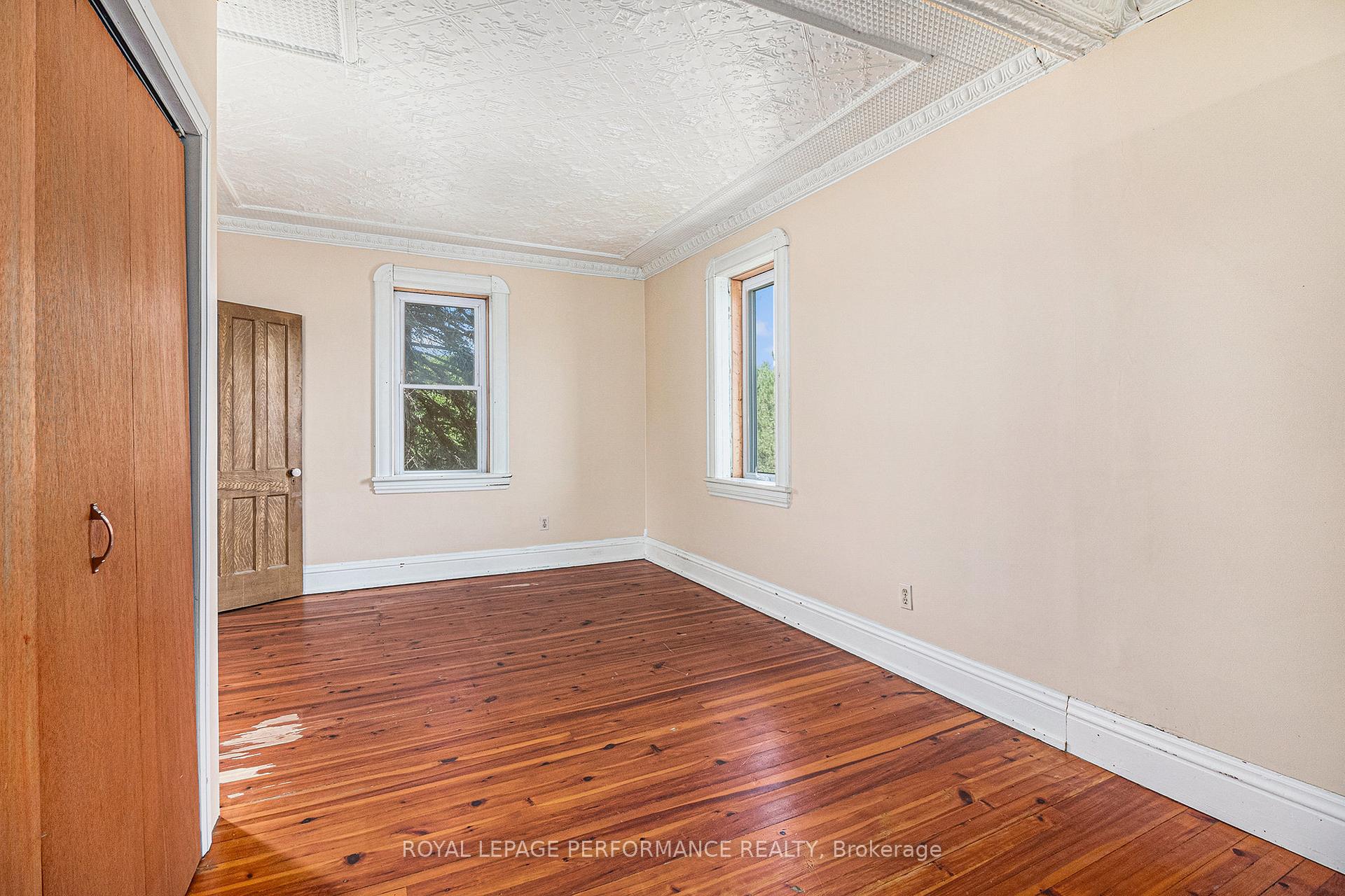 Photo 61 of 17630 Robinson's Corners Road, North Stormont, North Stormont (Roxborough) Twp — HOMEH