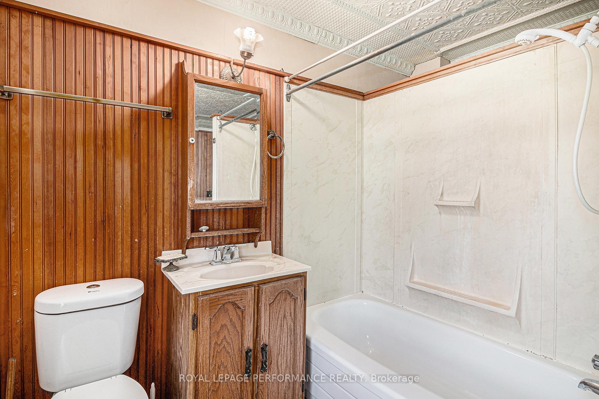 Photo 62 of 17630 Robinson's Corners Road, North Stormont, North Stormont (Roxborough) Twp — HOMEH