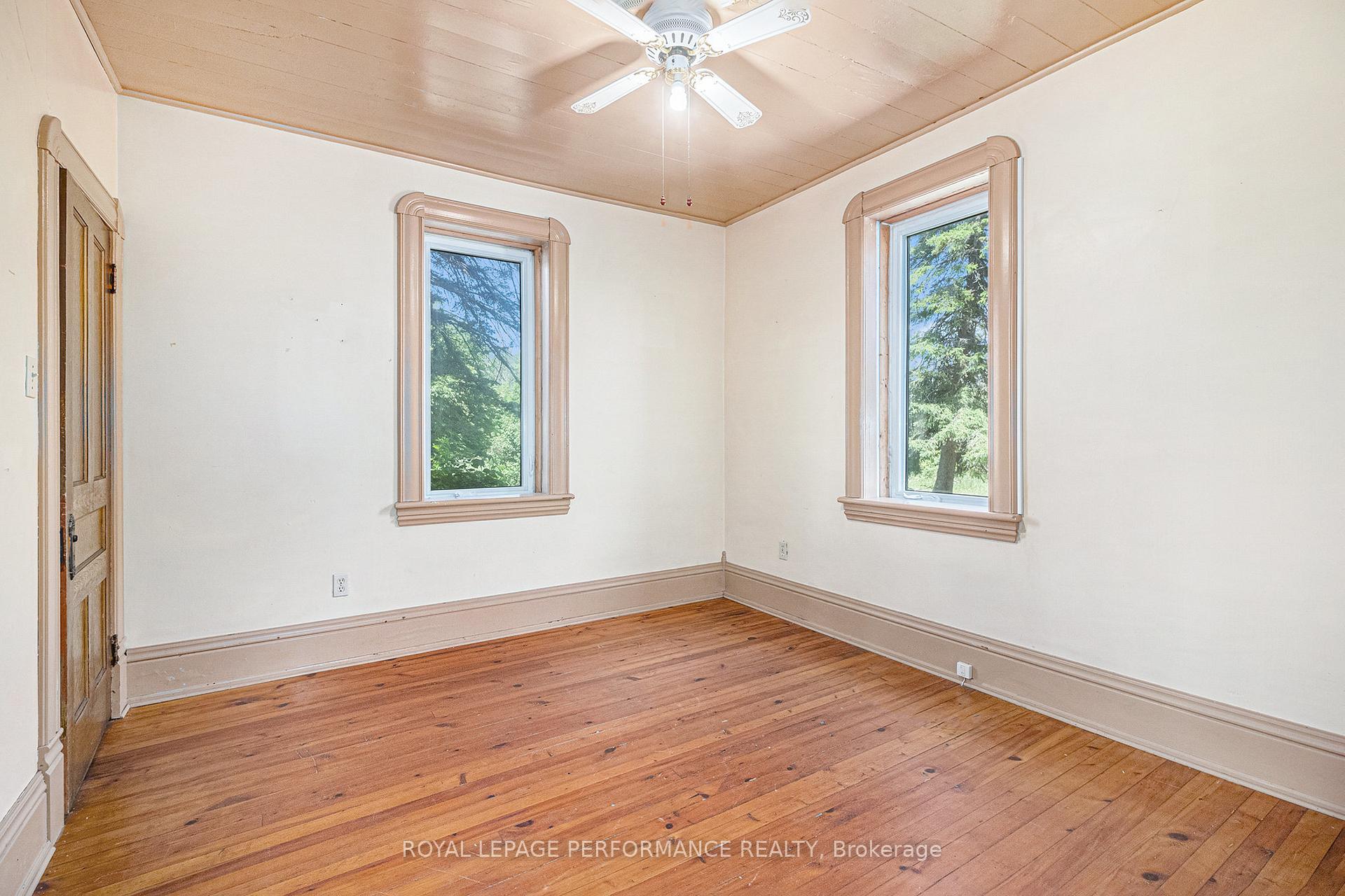 Photo 63 of 17630 Robinson's Corners Road, North Stormont, North Stormont (Roxborough) Twp — HOMEH