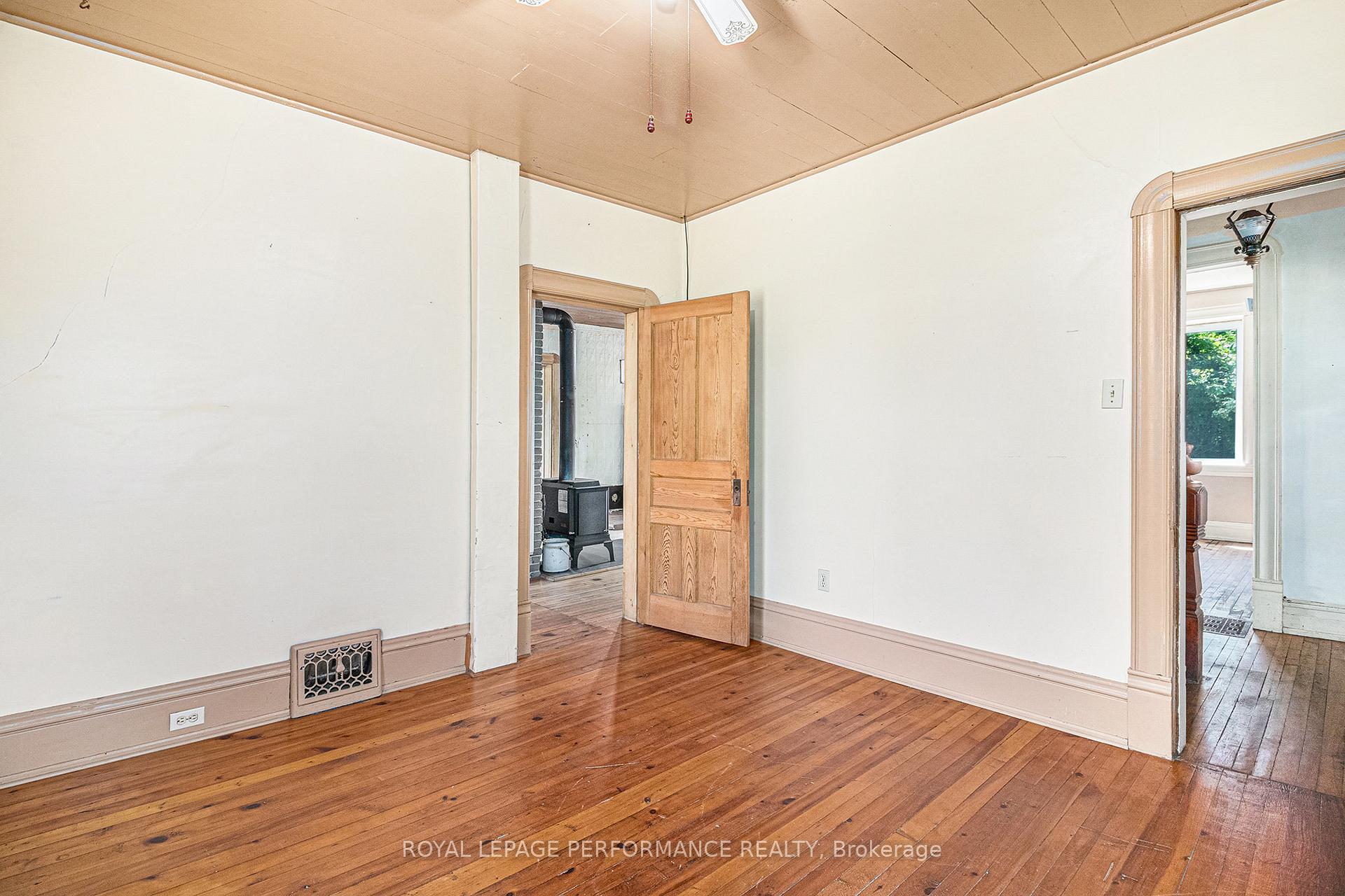 Photo 65 of 17630 Robinson's Corners Road, North Stormont, North Stormont (Roxborough) Twp — HOMEH