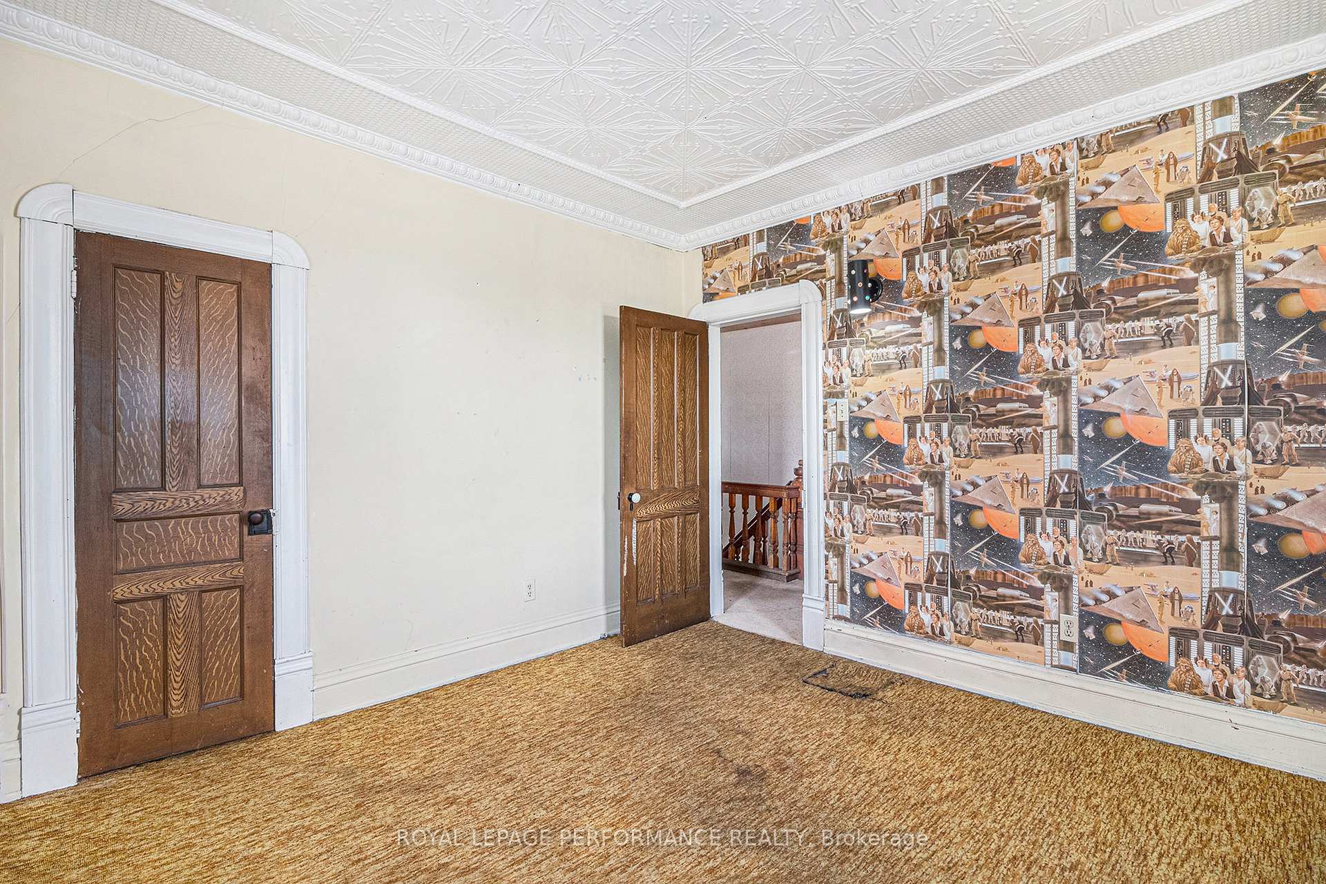 Photo 67 of 17630 Robinson's Corners Road, North Stormont, North Stormont (Roxborough) Twp — HOMEH