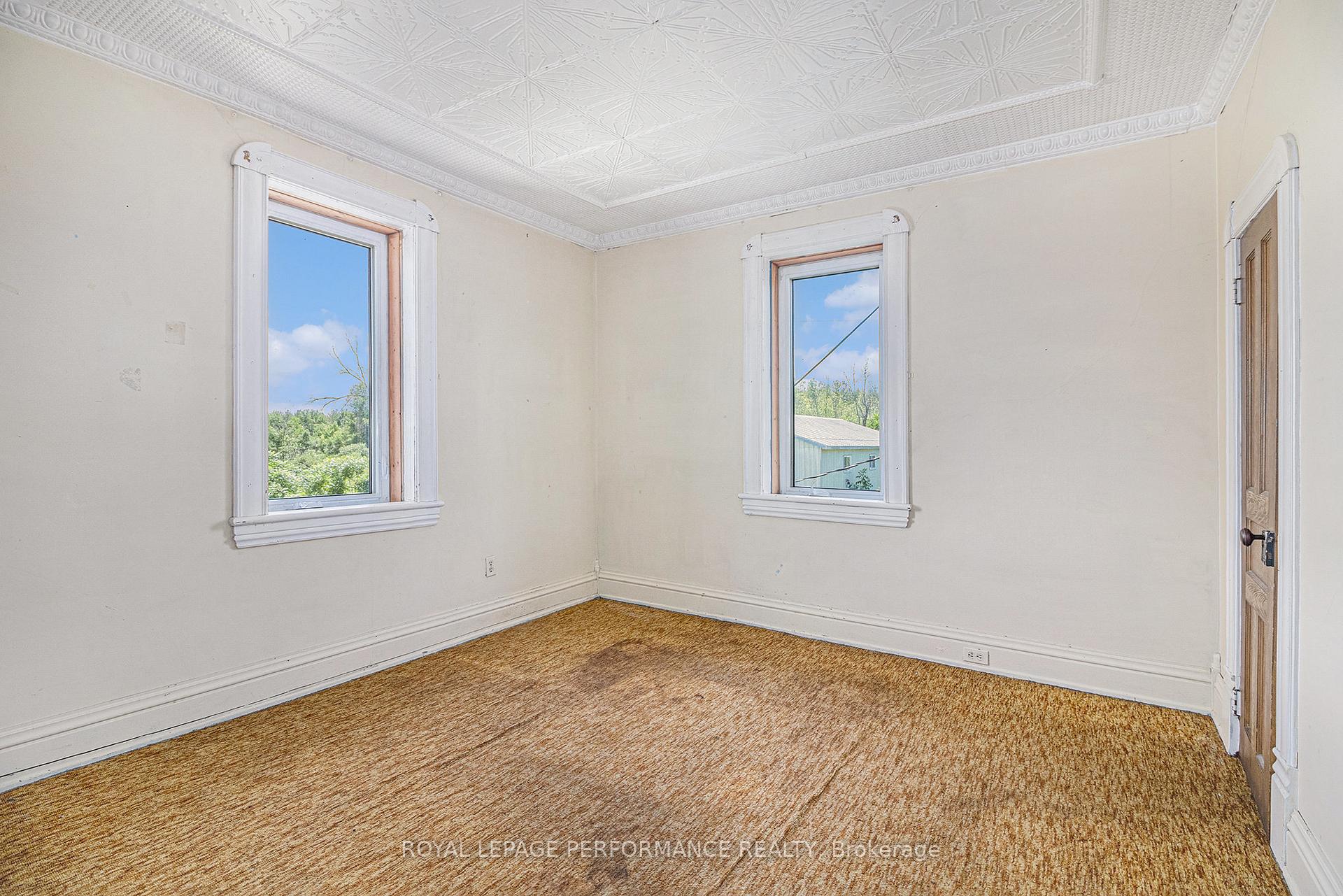 Photo 68 of 17630 Robinson's Corners Road, North Stormont, North Stormont (Roxborough) Twp — HOMEH