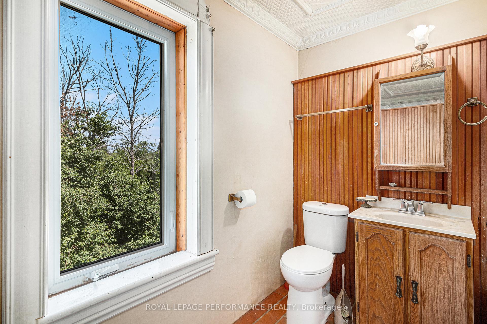 Photo 72 of 17630 Robinson's Corners Road, North Stormont, North Stormont (Roxborough) Twp — HOMEH