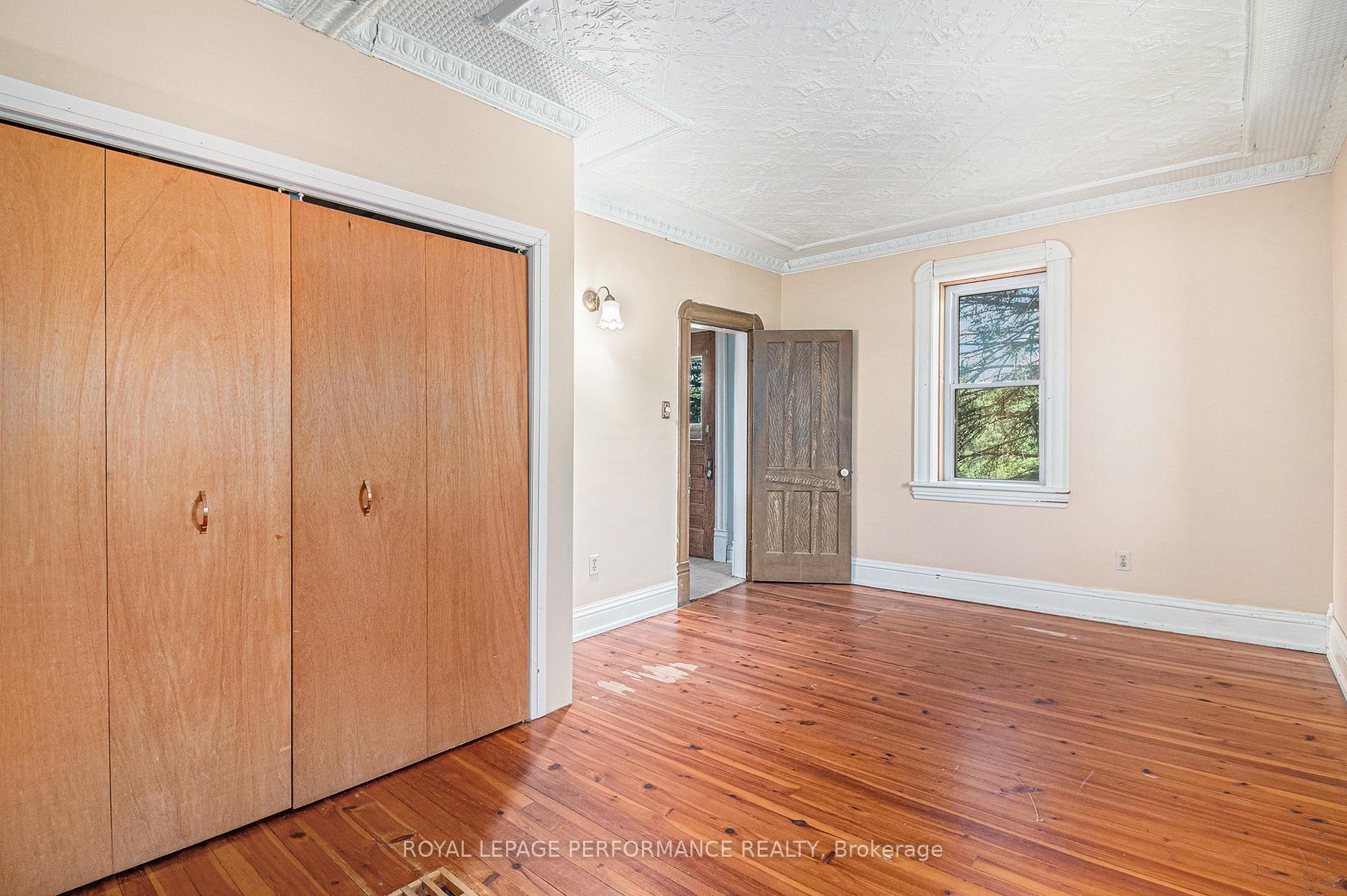 Photo 73 of 17630 Robinson's Corners Road, North Stormont, North Stormont (Roxborough) Twp — HOMEH