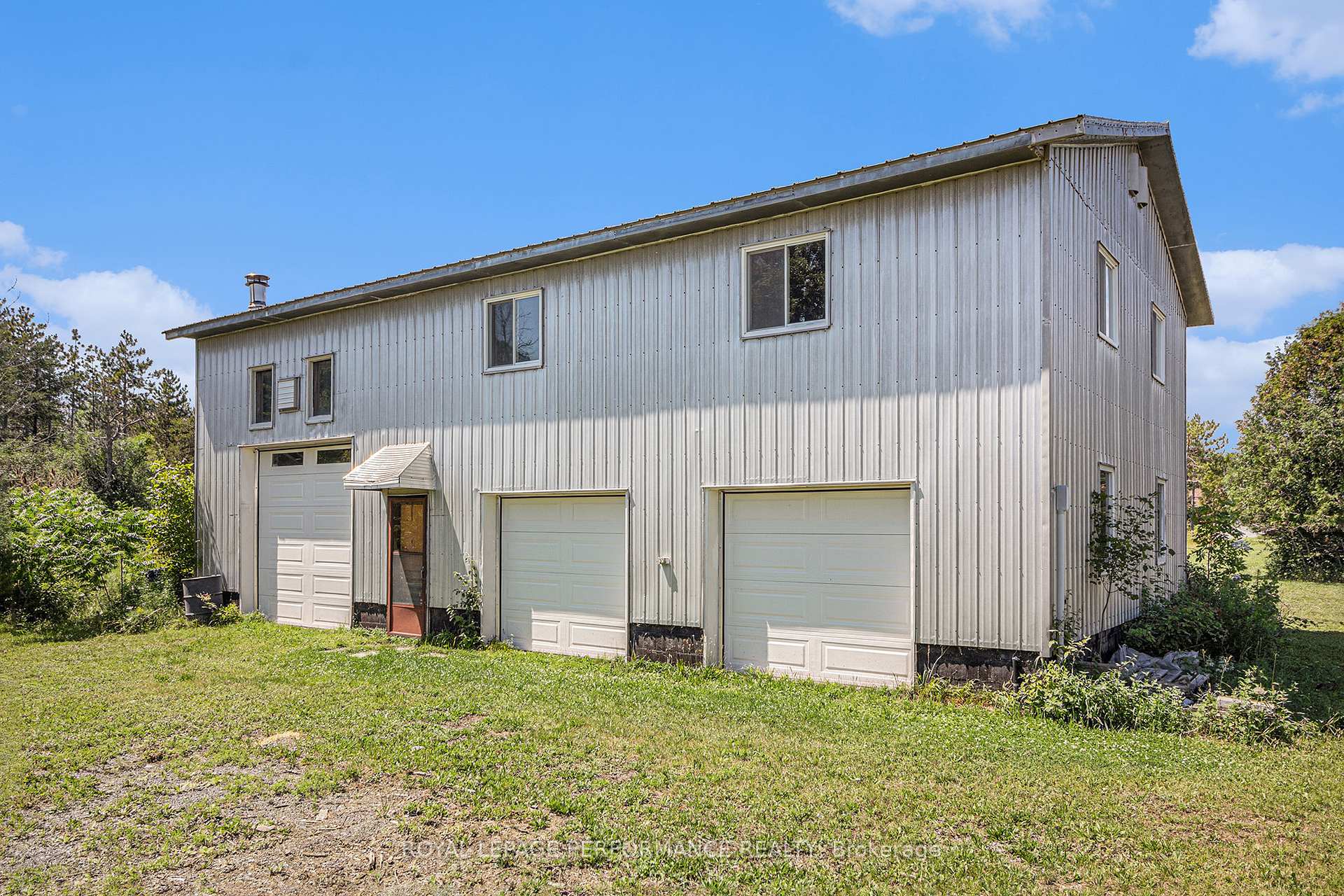 Photo 75 of 17630 Robinson's Corners Road, North Stormont, North Stormont (Roxborough) Twp — HOMEH