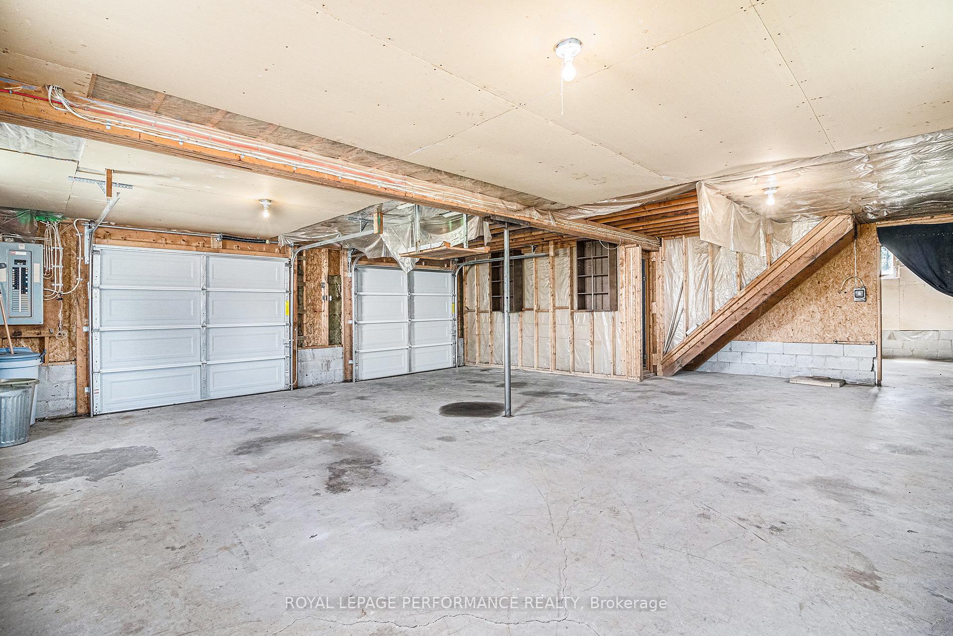 Photo 78 of 17630 Robinson's Corners Road, North Stormont, North Stormont (Roxborough) Twp — HOMEH