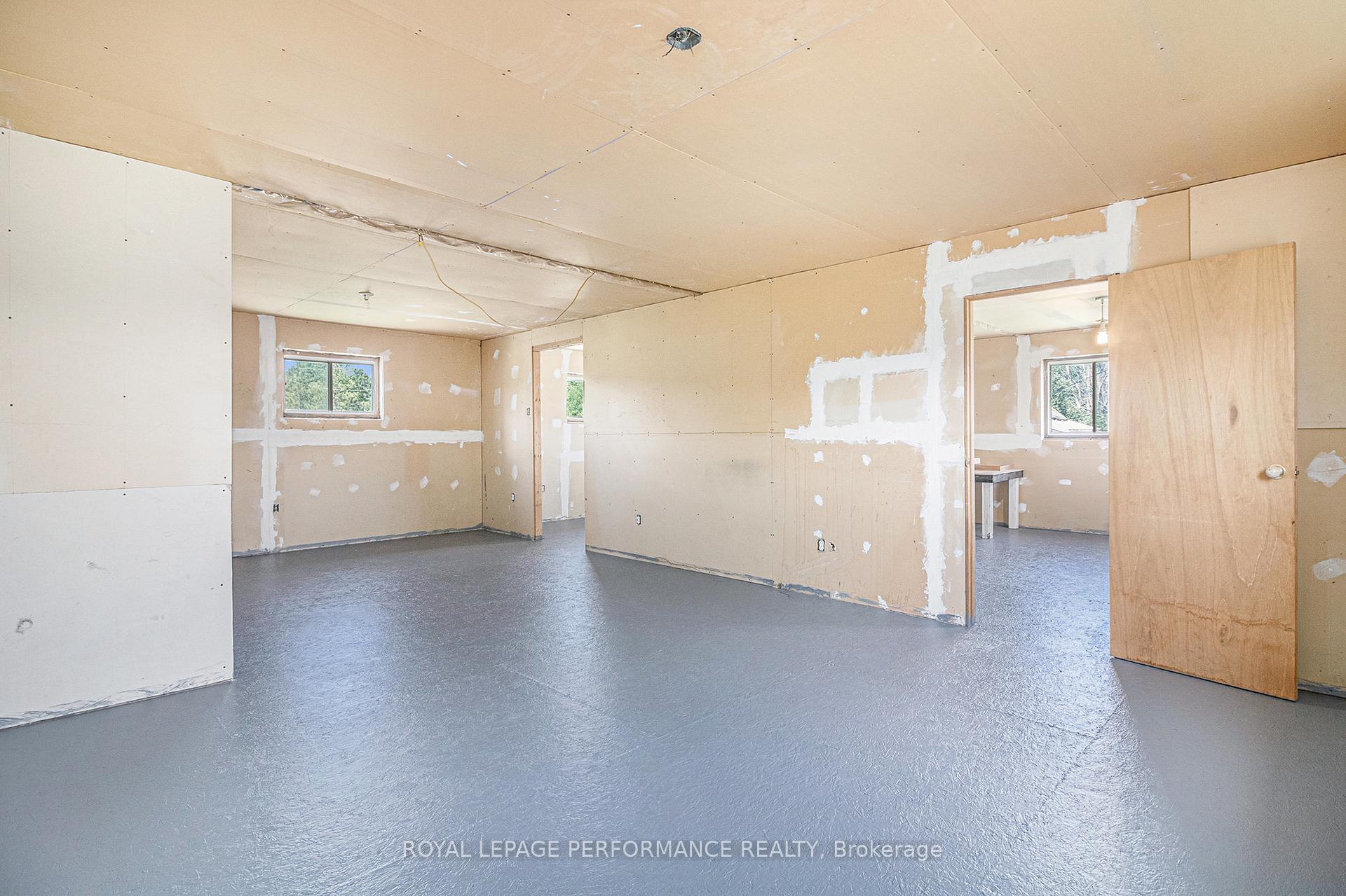 Photo 80 of 17630 Robinson's Corners Road, North Stormont, North Stormont (Roxborough) Twp — HOMEH