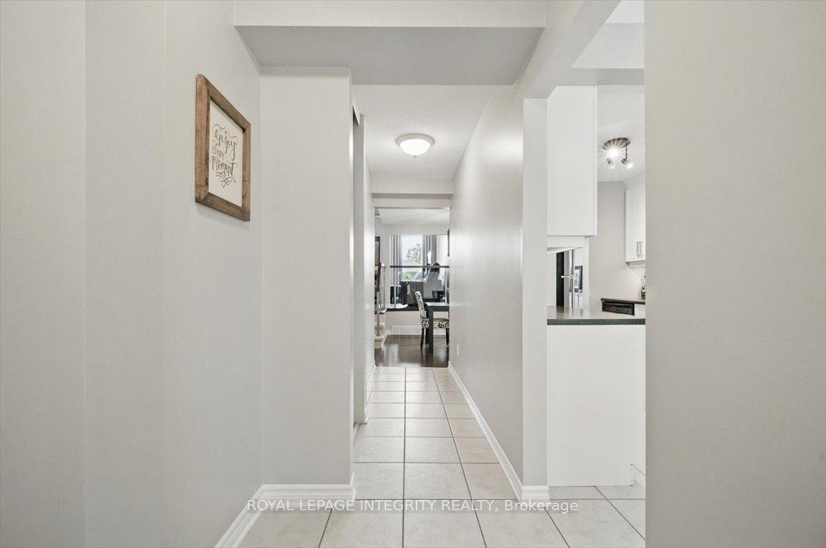 Photo 5 of 1561 Verchere Street, Ottawa, Chateauneuf — HOMEH