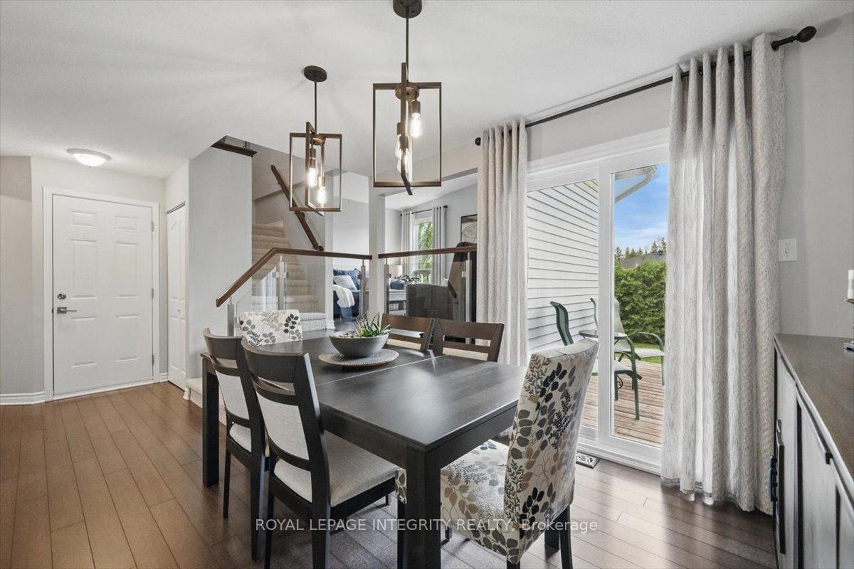 Photo 11 of 1561 Verchere Street, Ottawa, Chateauneuf — HOMEH