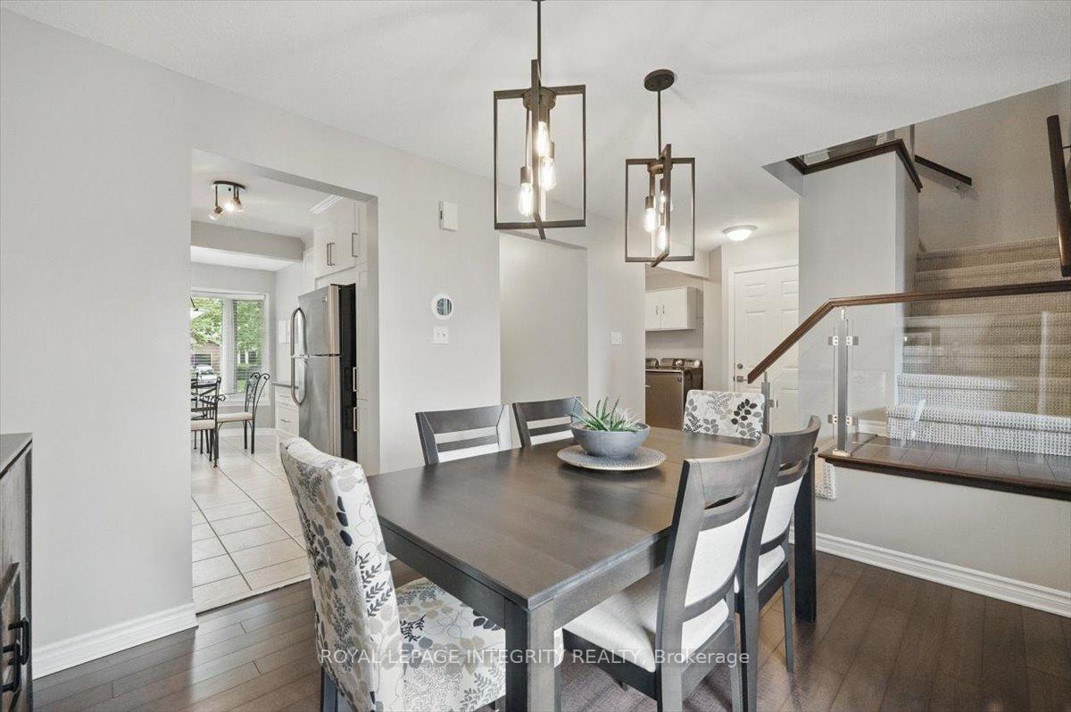 Photo 12 of 1561 Verchere Street, Ottawa, Chateauneuf — HOMEH