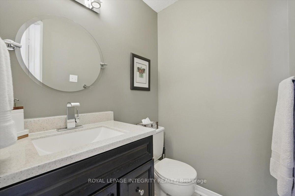 Photo 13 of 1561 Verchere Street, Ottawa, Chateauneuf — HOMEH