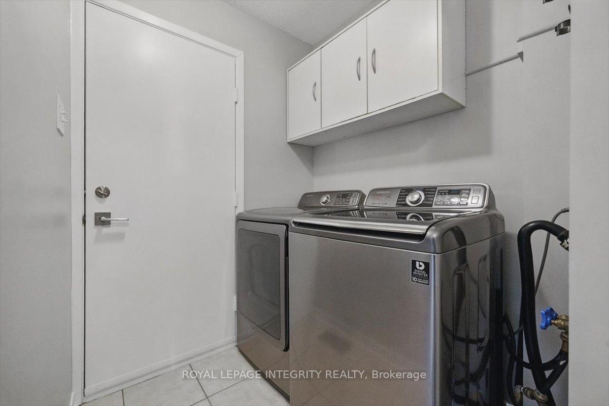 Photo 14 of 1561 Verchere Street, Ottawa, Chateauneuf — HOMEH