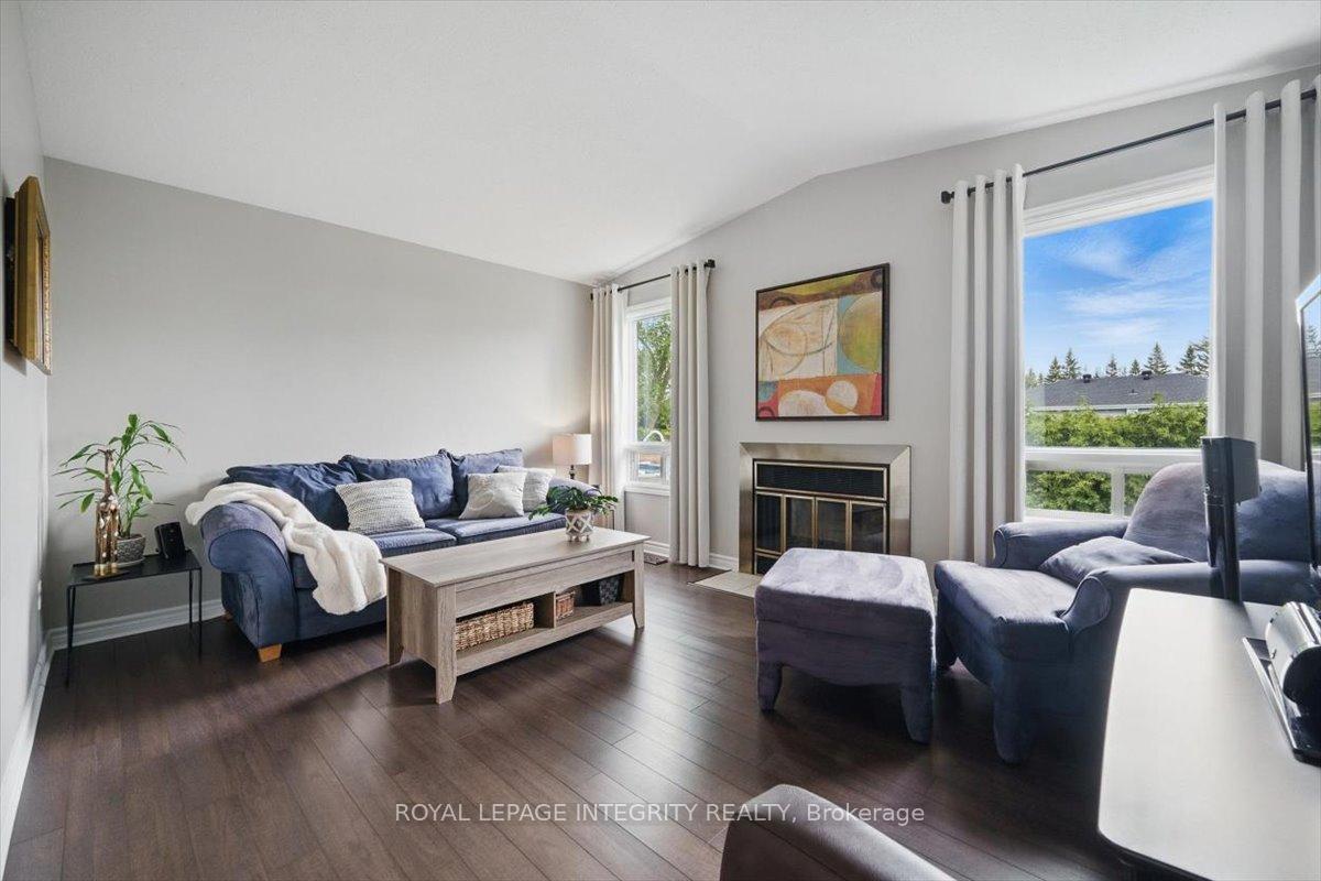 Photo 16 of 1561 Verchere Street, Ottawa, Chateauneuf — HOMEH