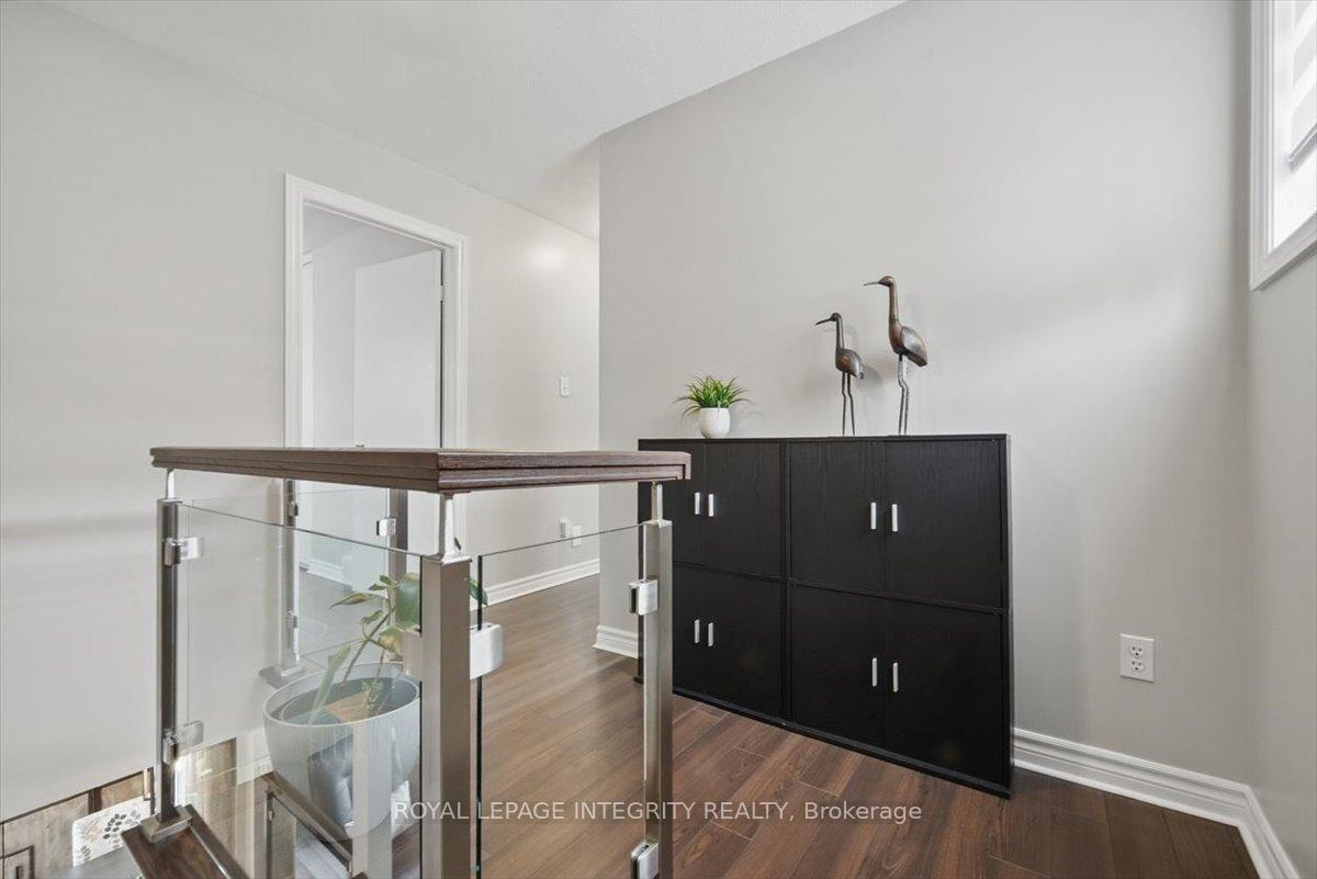 Photo 19 of 1561 Verchere Street, Ottawa, Chateauneuf — HOMEH