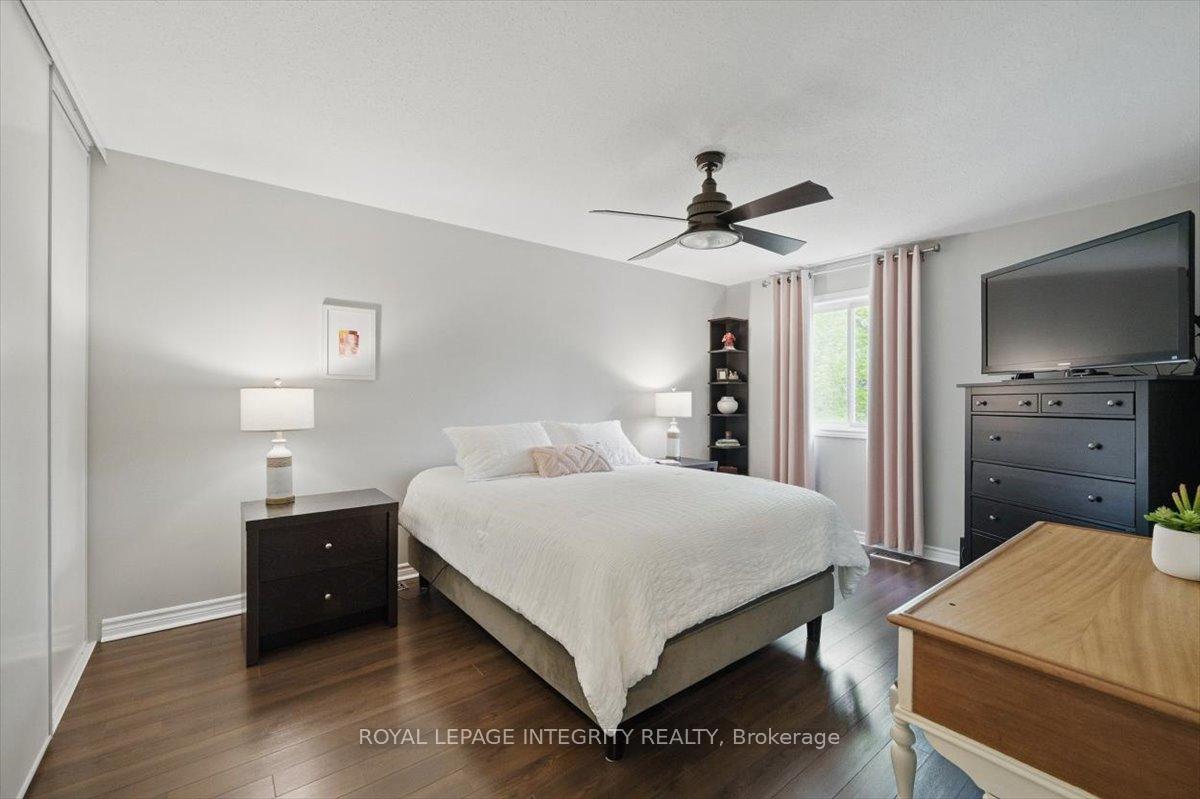 Photo 20 of 1561 Verchere Street, Ottawa, Chateauneuf — HOMEH
