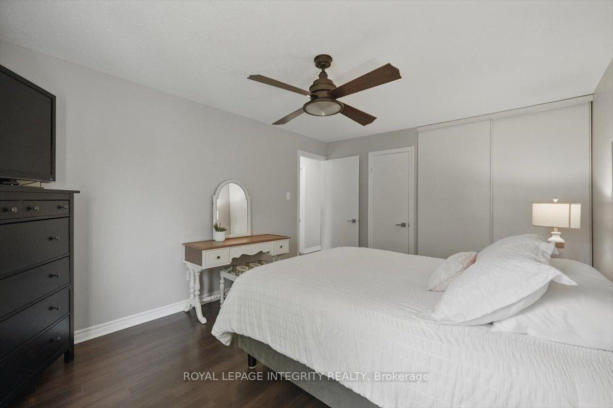 Photo 21 of 1561 Verchere Street, Ottawa, Chateauneuf — HOMEH
